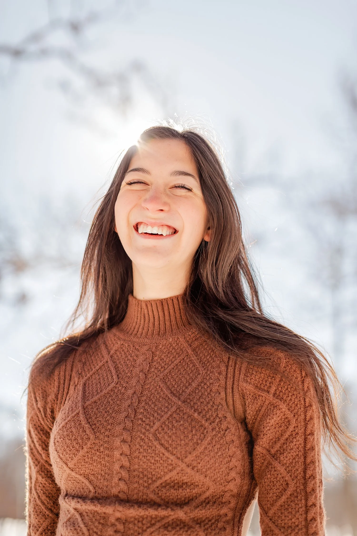 Sophie Stimpson Senior Snow Day by Jordan Brittley-56.jpg