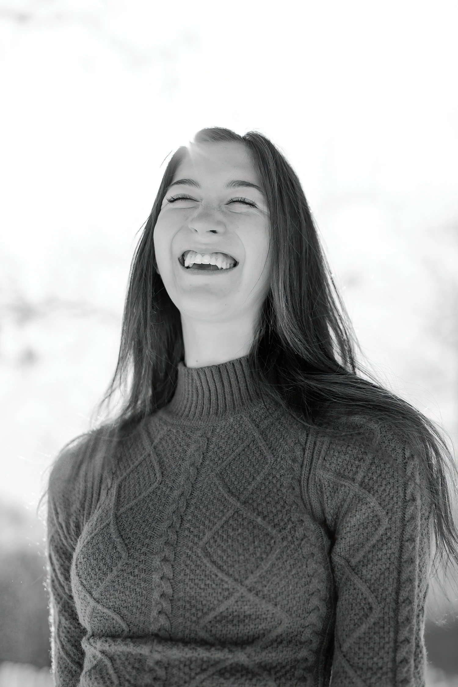 Sophie Stimpson Senior Snow Day by Jordan Brittley-59.jpg