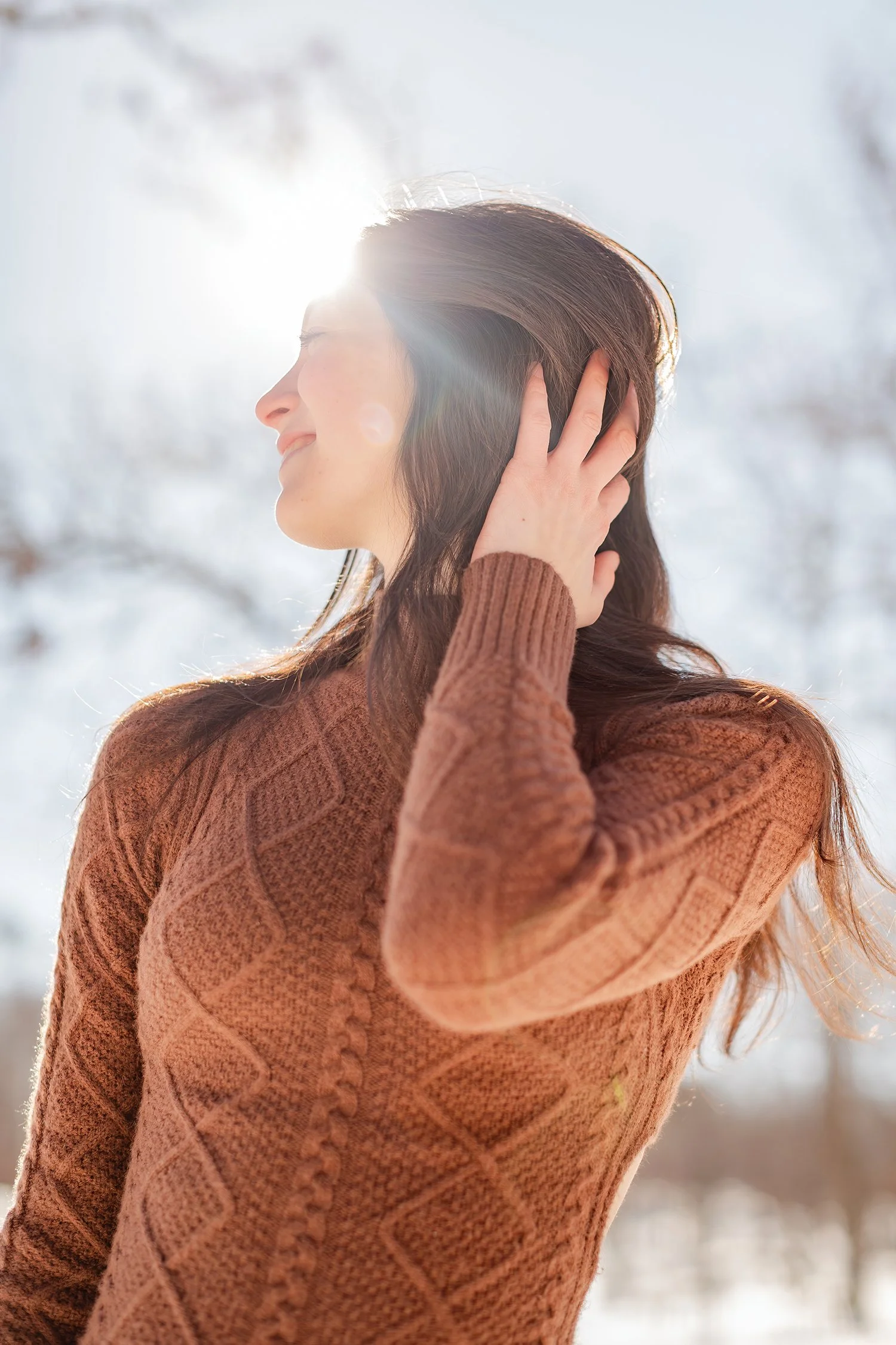 Sophie Stimpson Senior Snow Day by Jordan Brittley-60.jpg