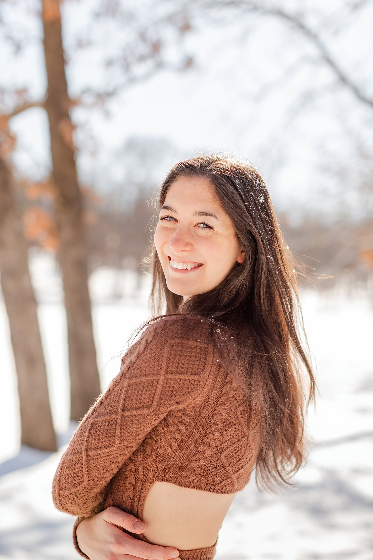 Sophie Stimpson Senior Snow Day by Jordan Brittley-68.jpg