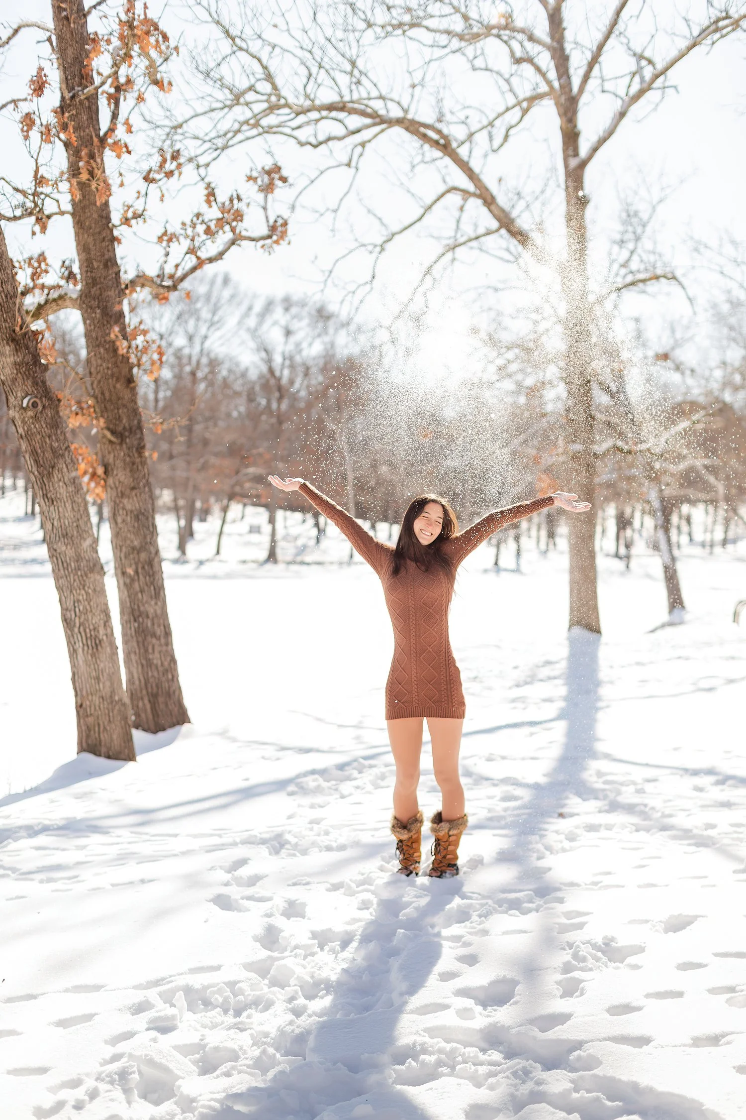 Sophie Stimpson Senior Snow Day by Jordan Brittley-72.jpg