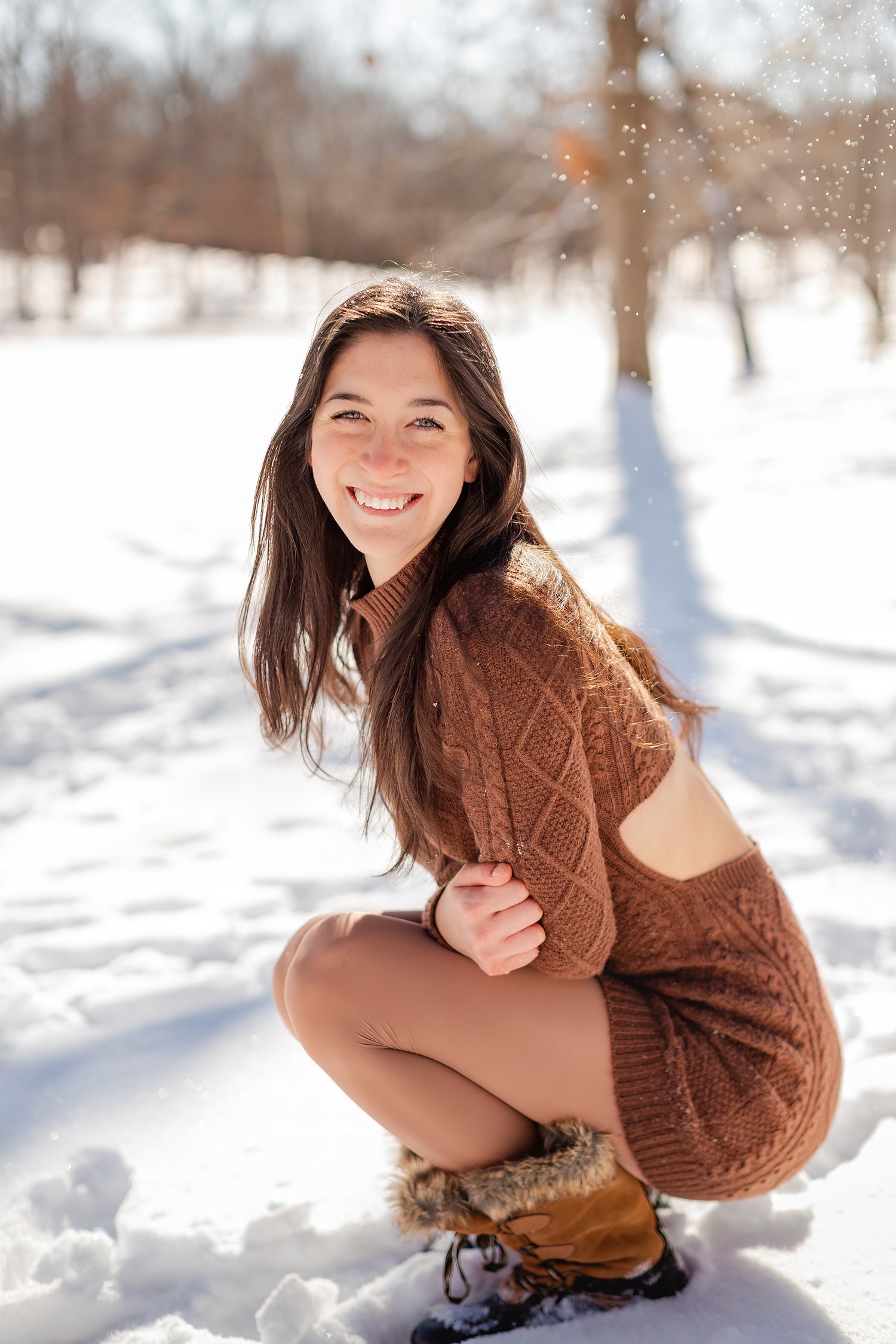 Sophie Stimpson Senior Snow Day by Jordan Brittley-80.jpg