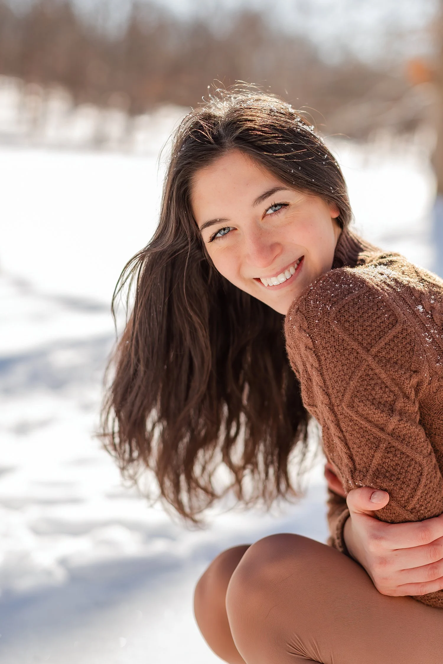 Sophie Stimpson Senior Snow Day by Jordan Brittley-84.jpg