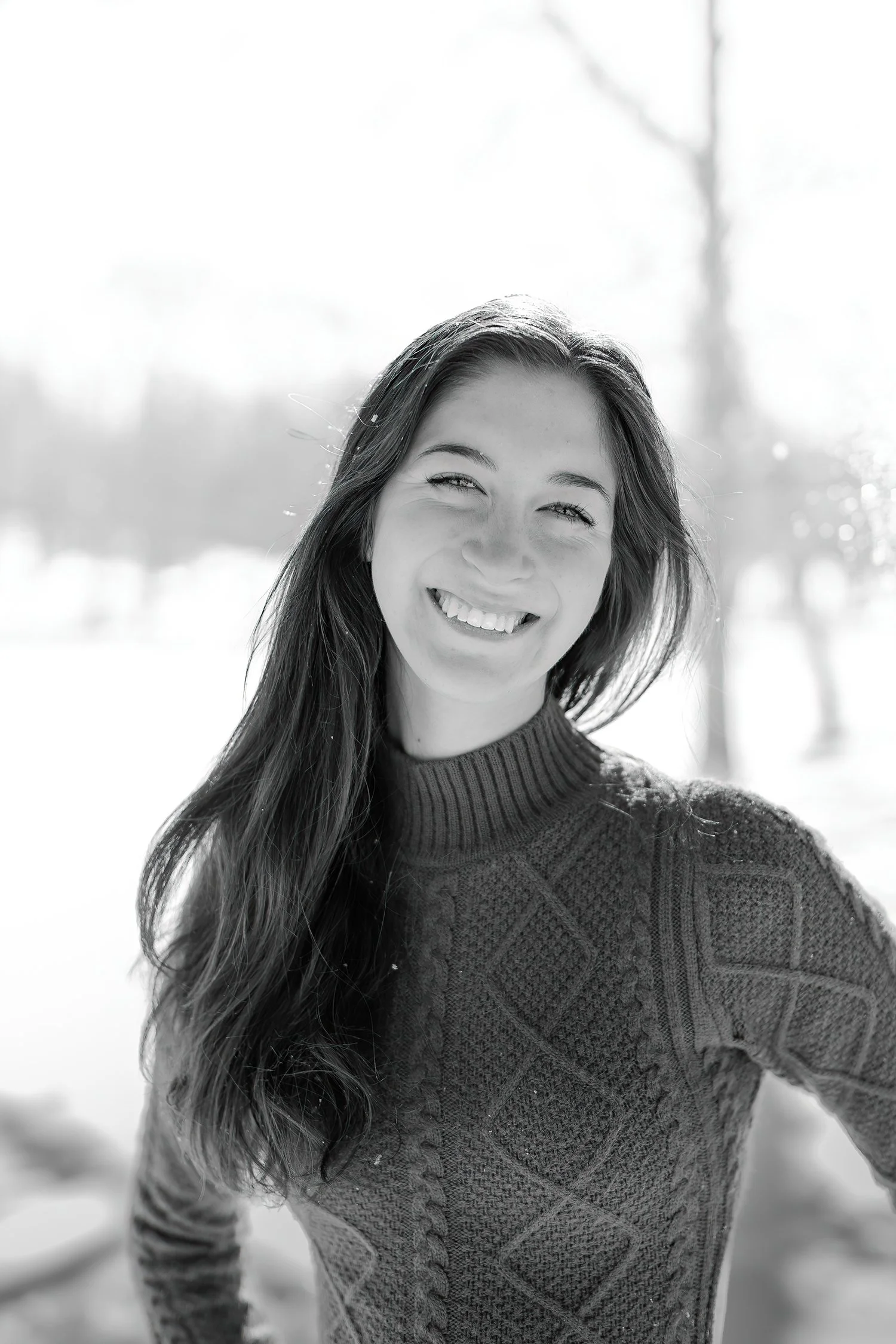 Sophie Stimpson Senior Snow Day by Jordan Brittley-87.jpg