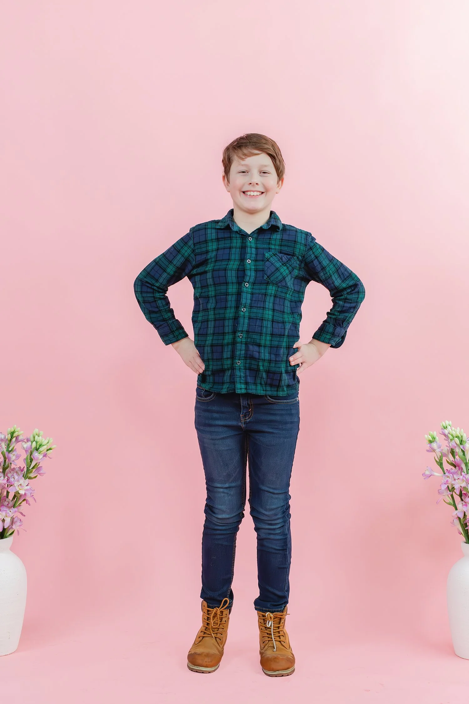 bolivar mo family photographer - 2.jpg