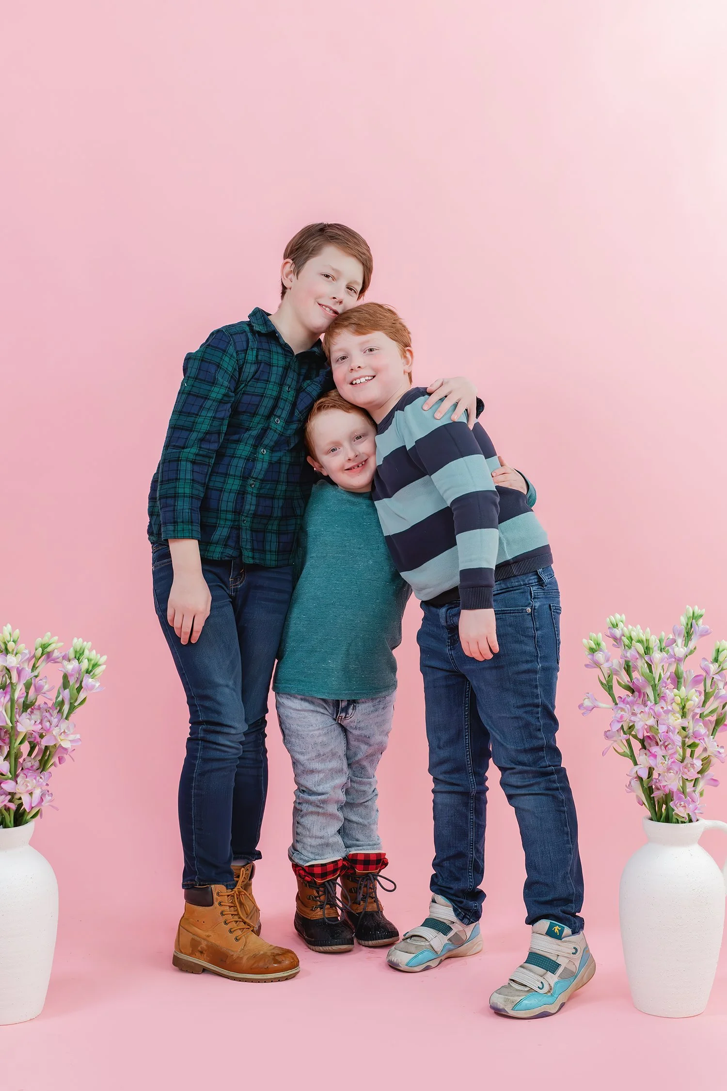 bolivar mo family photographer - 1.jpg