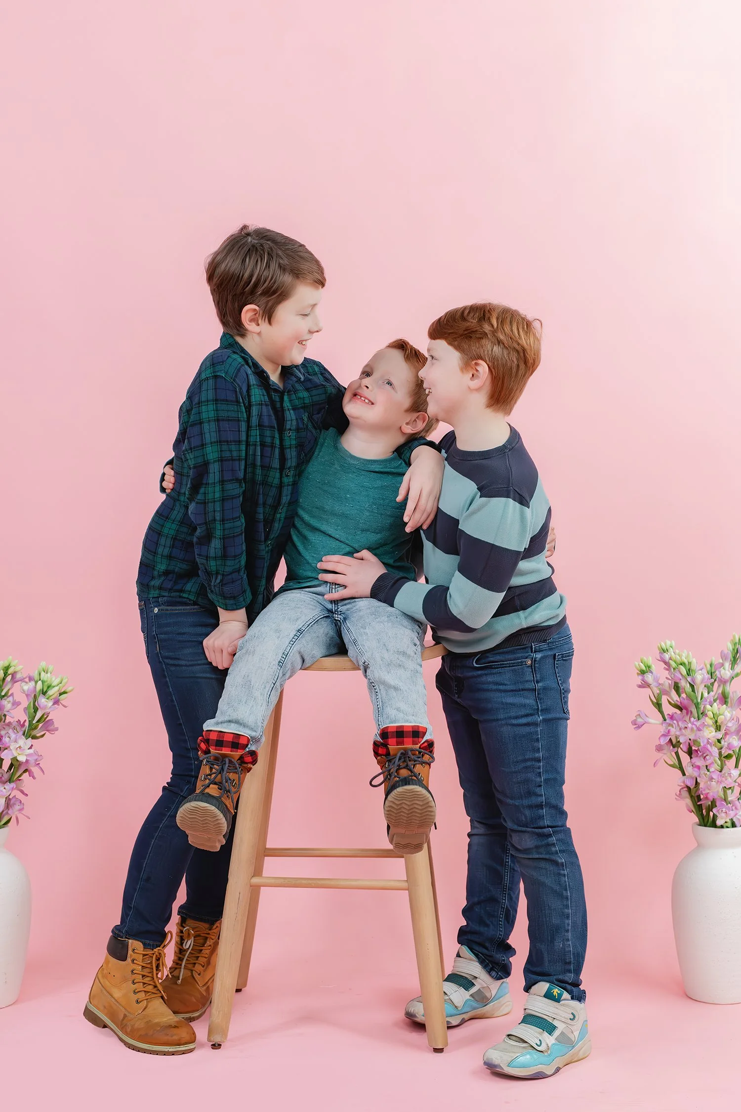 bolivar mo family photographer - 3.jpg