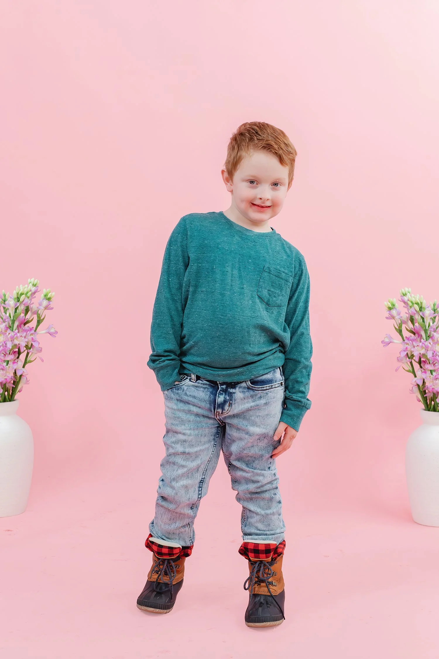 bolivar mo family photographer - 4.jpg