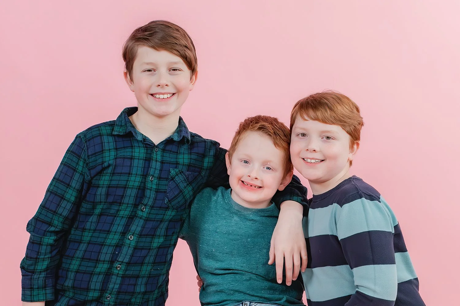 bolivar mo family photographer - 5.jpg