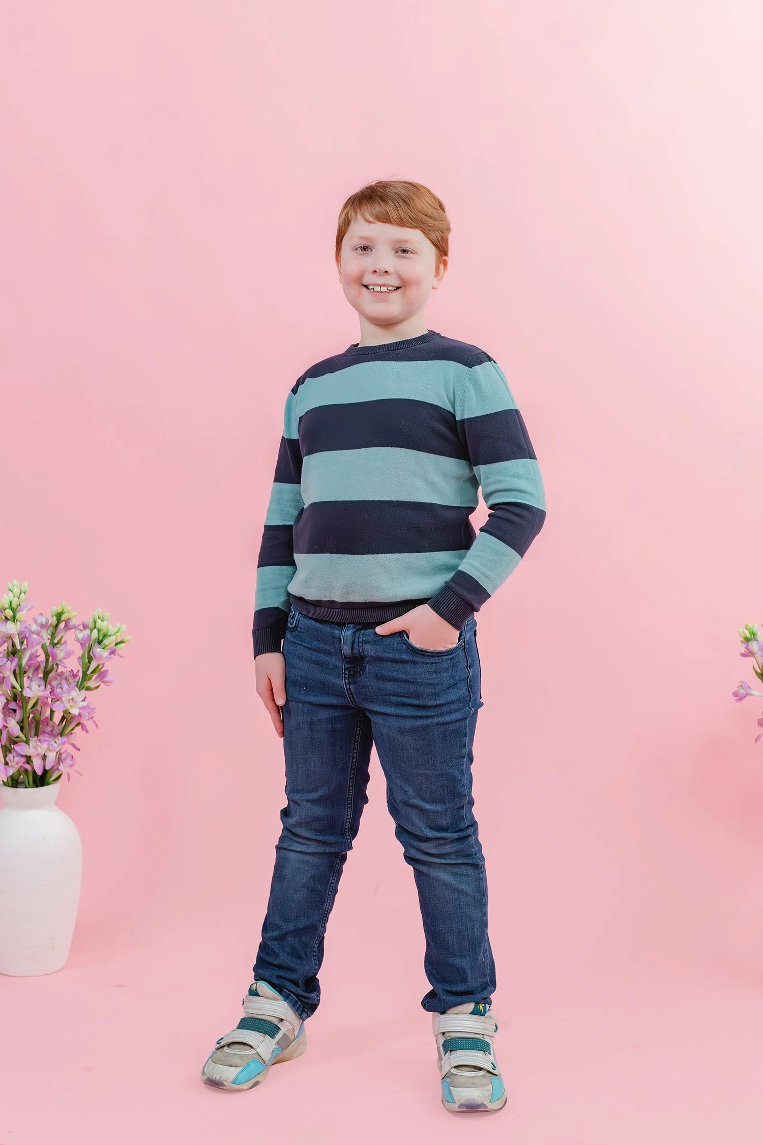 bolivar mo family photographer - 6.jpg