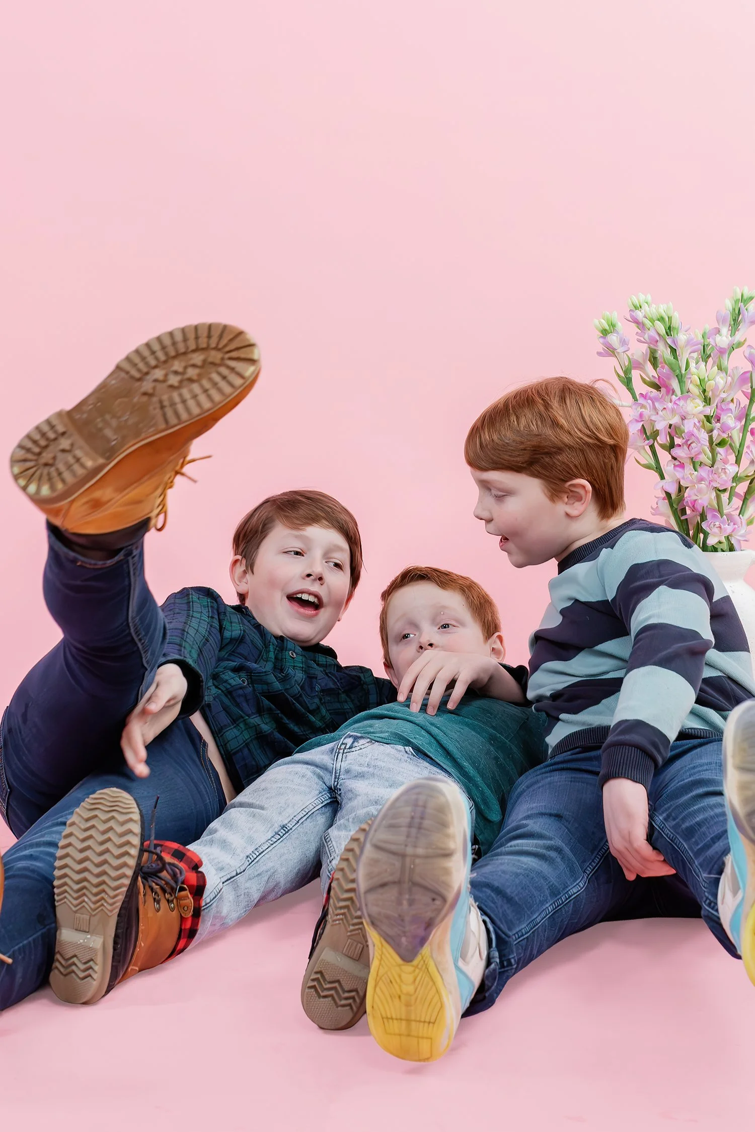 bolivar mo family photographer - 7.jpg