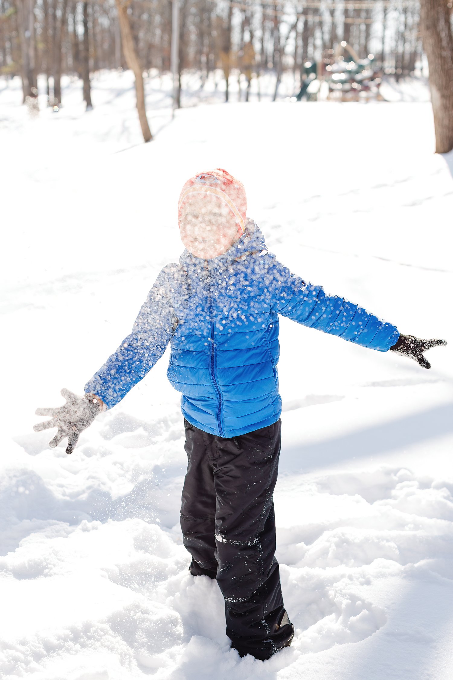 Bolivar MO family photos in the snow - 3.jpg