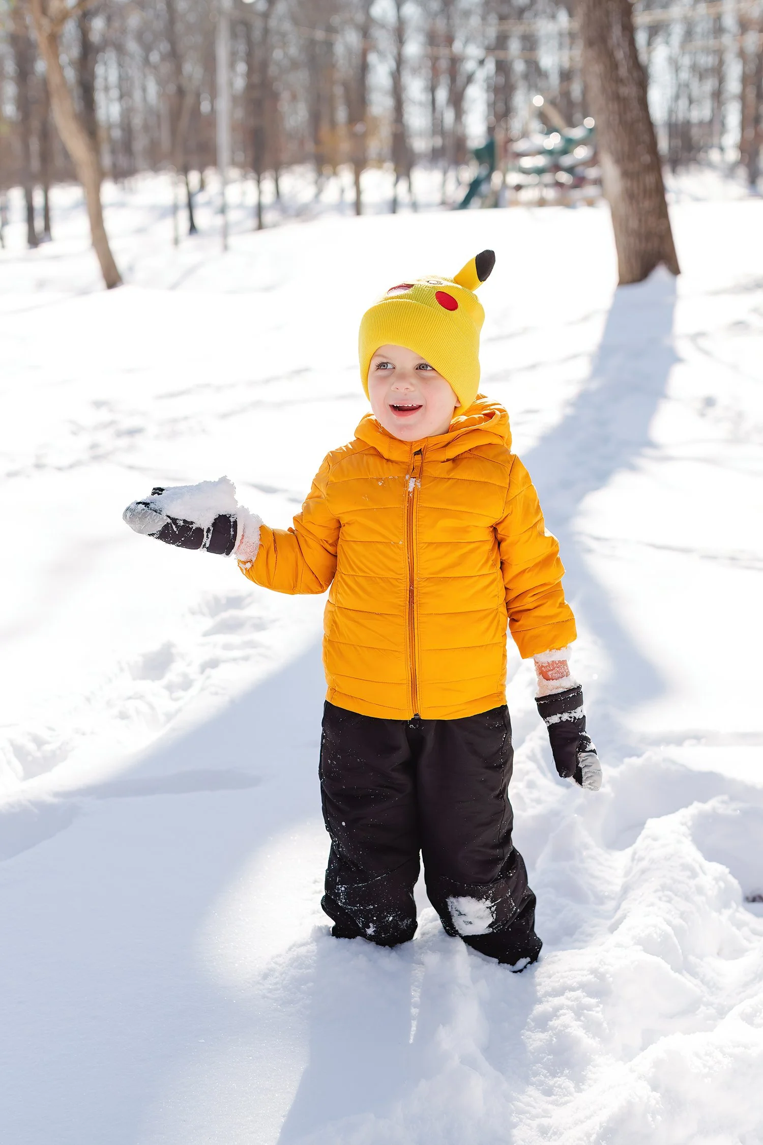 Bolivar MO family photos in the snow - 5.jpg