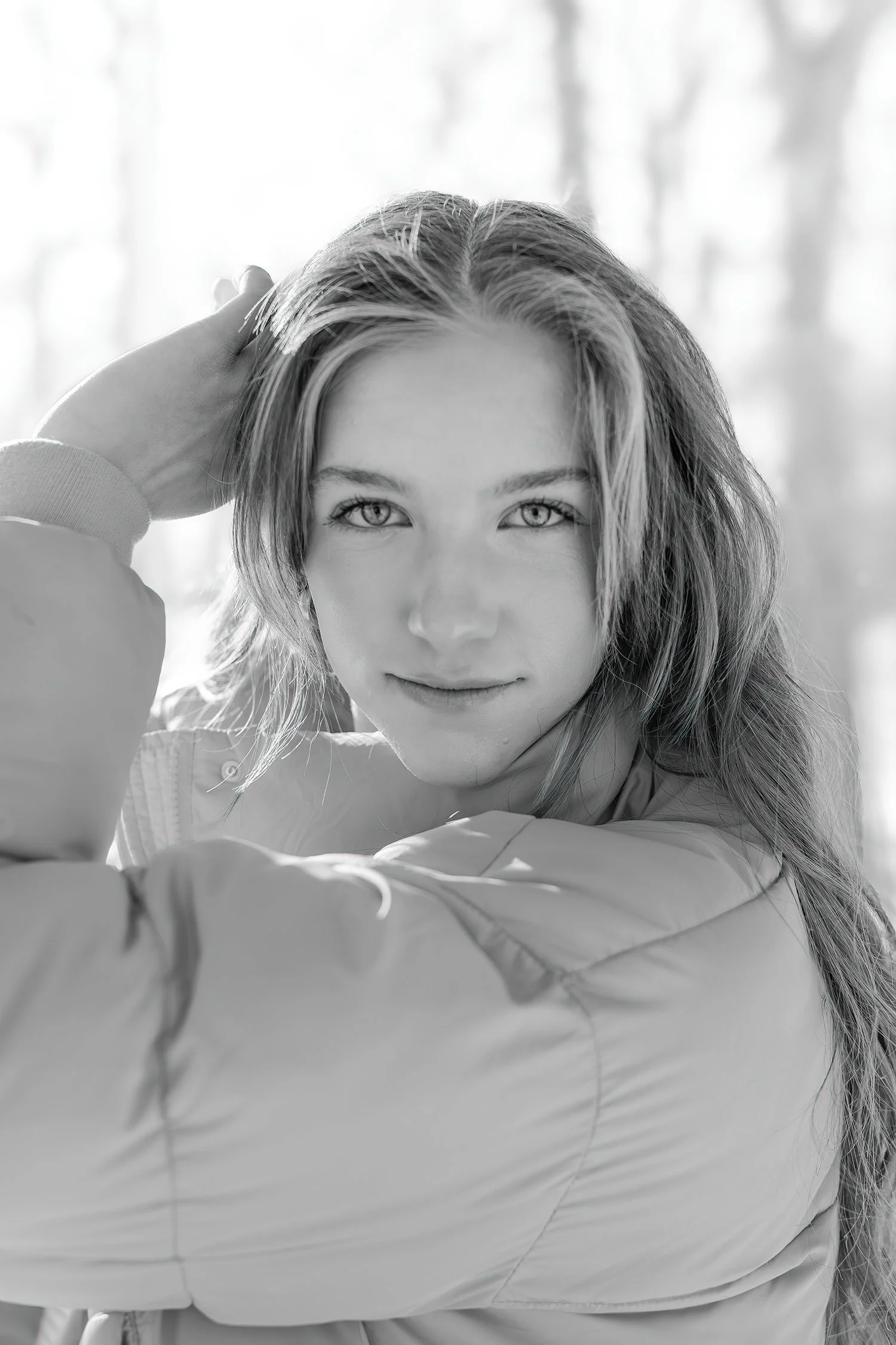 Senior Photographer Bolivar MO - 2.jpg