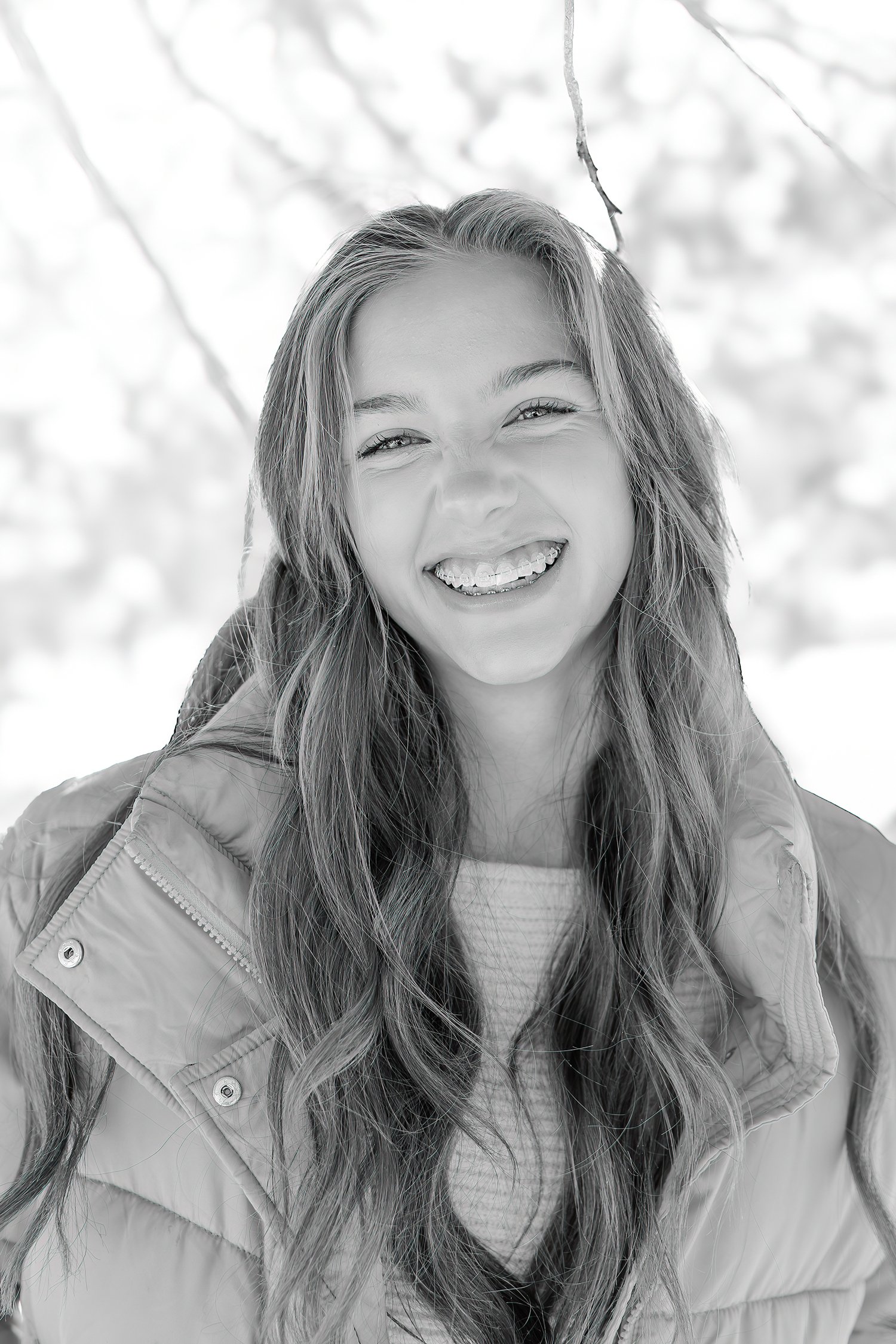 Senior Photographer Bolivar MO - 3.jpg