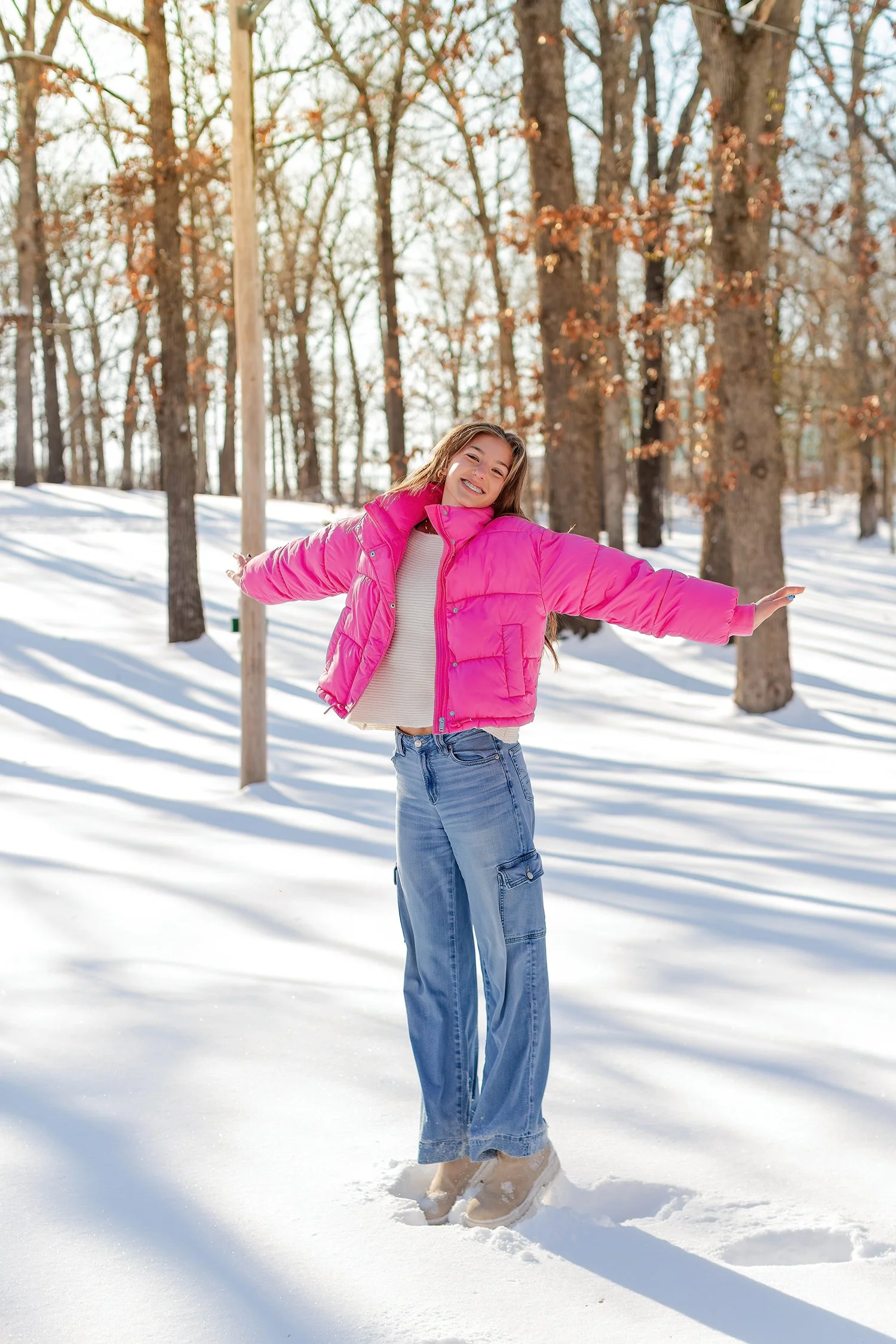 Senior Photographer Bolivar MO - 4.jpg