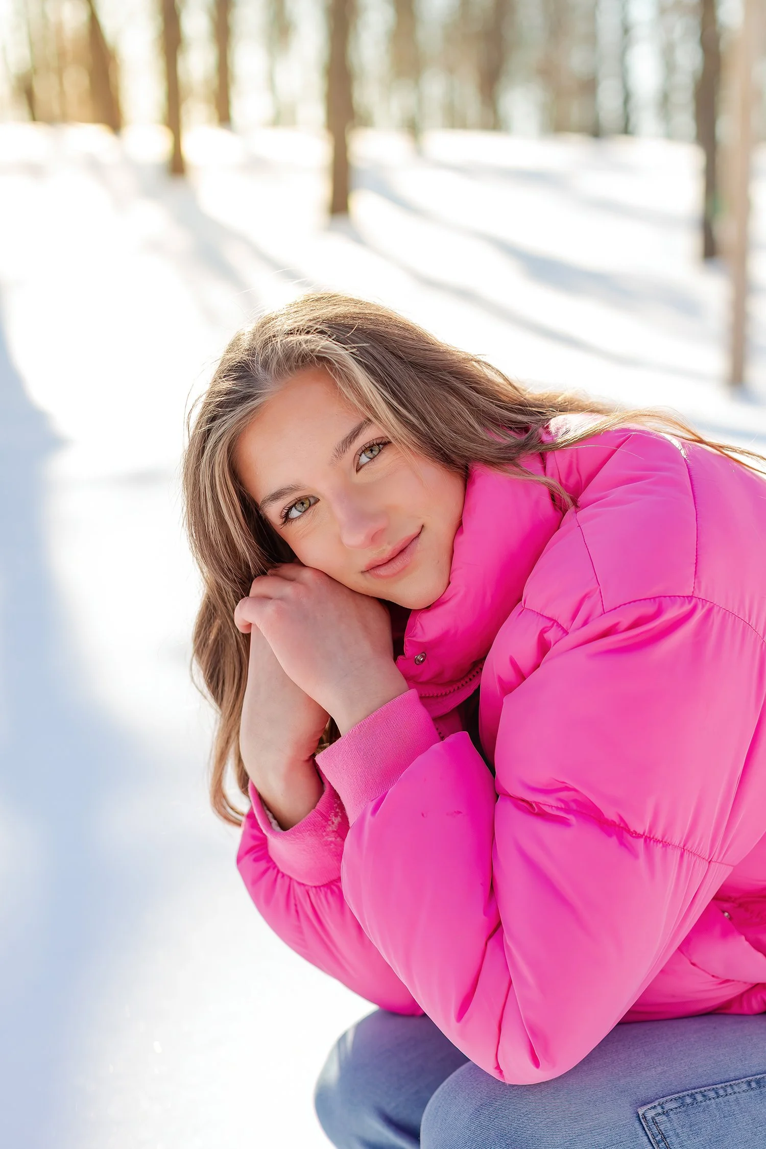 Senior Photographer Bolivar MO - 5.jpg