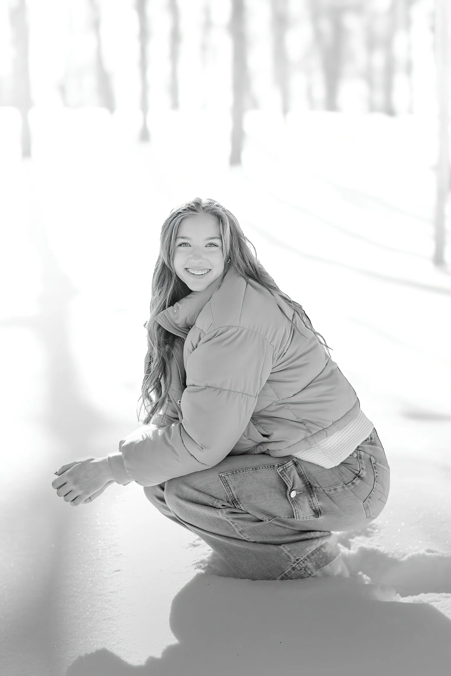 Senior Photographer Bolivar MO - 8.jpg