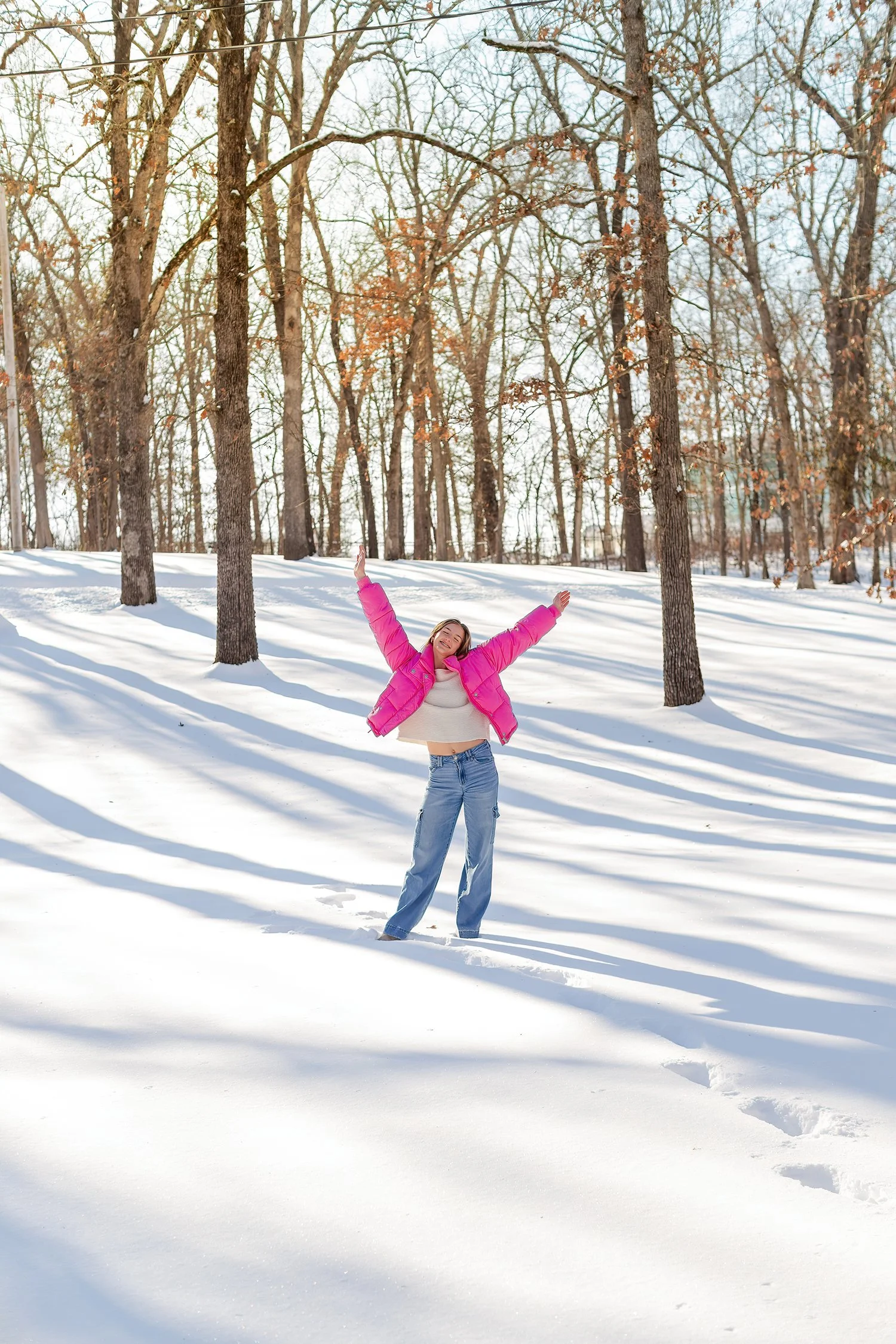 Senior Photographer Bolivar MO - 7.jpg