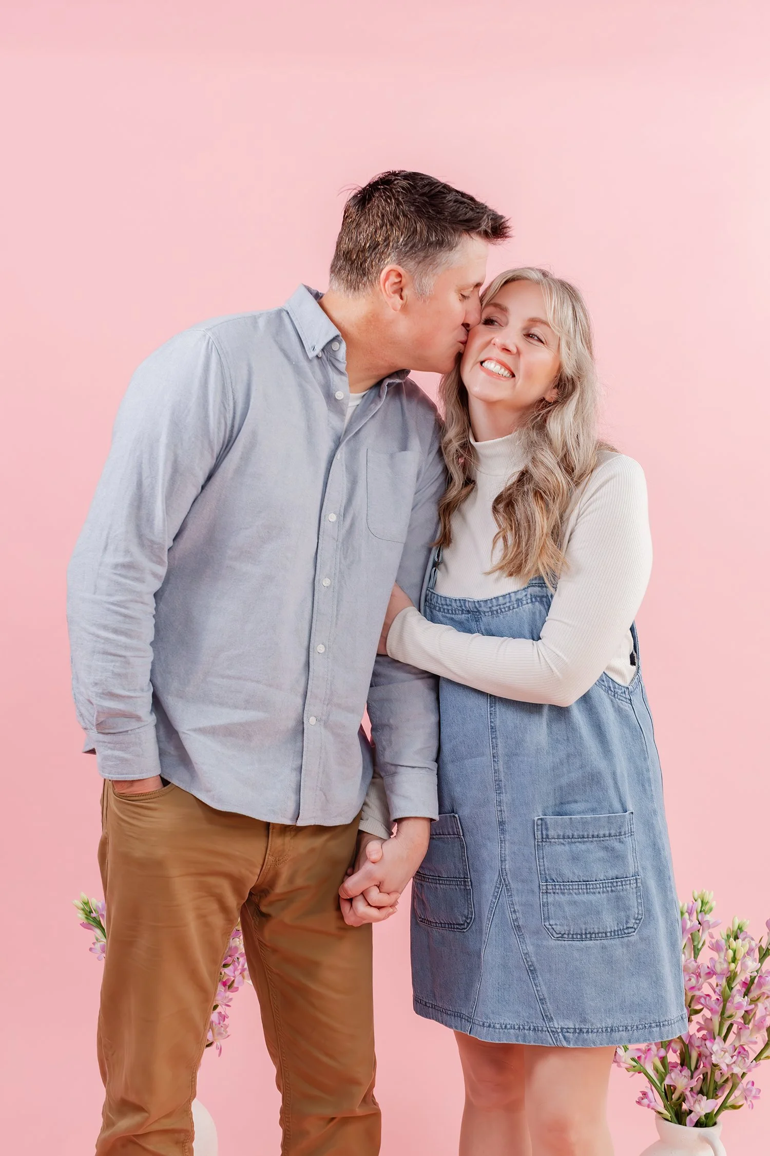 Bolivar MO Photographer - 1.jpg