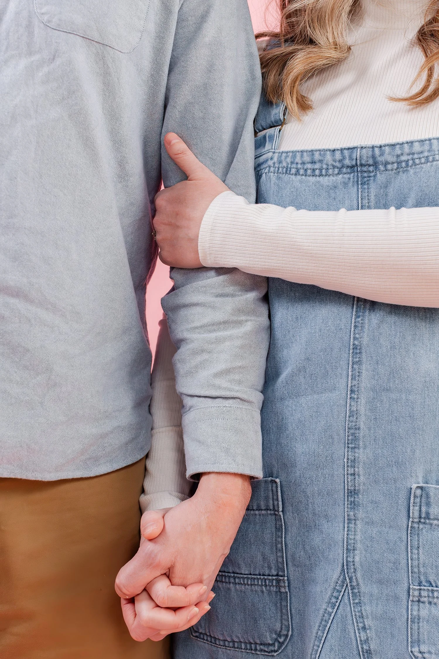 Bolivar MO Photographer - 2.jpg