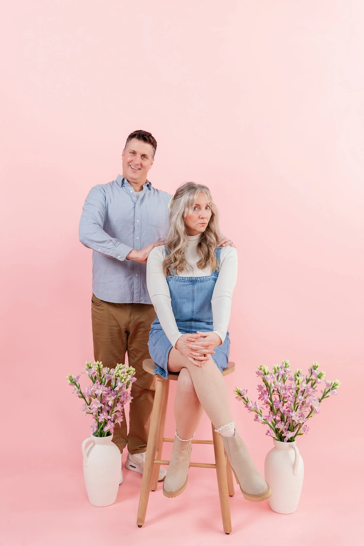 Bolivar MO Photographer - 3.jpg