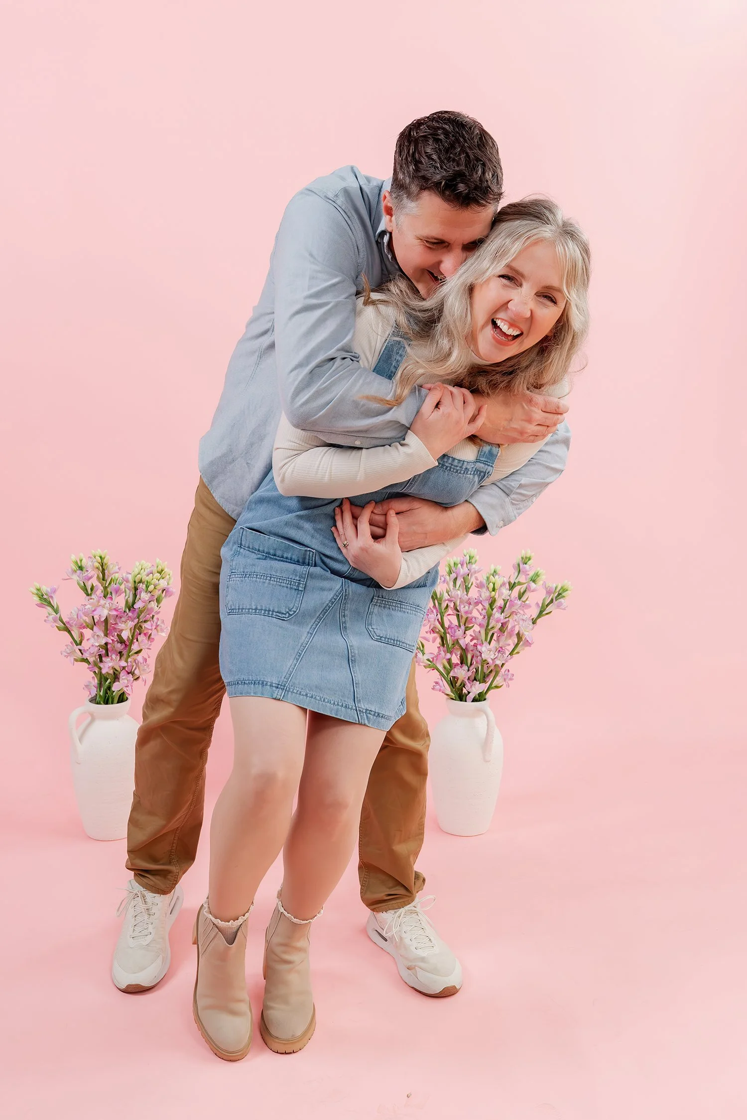 Bolivar MO Photographer - 5.jpg