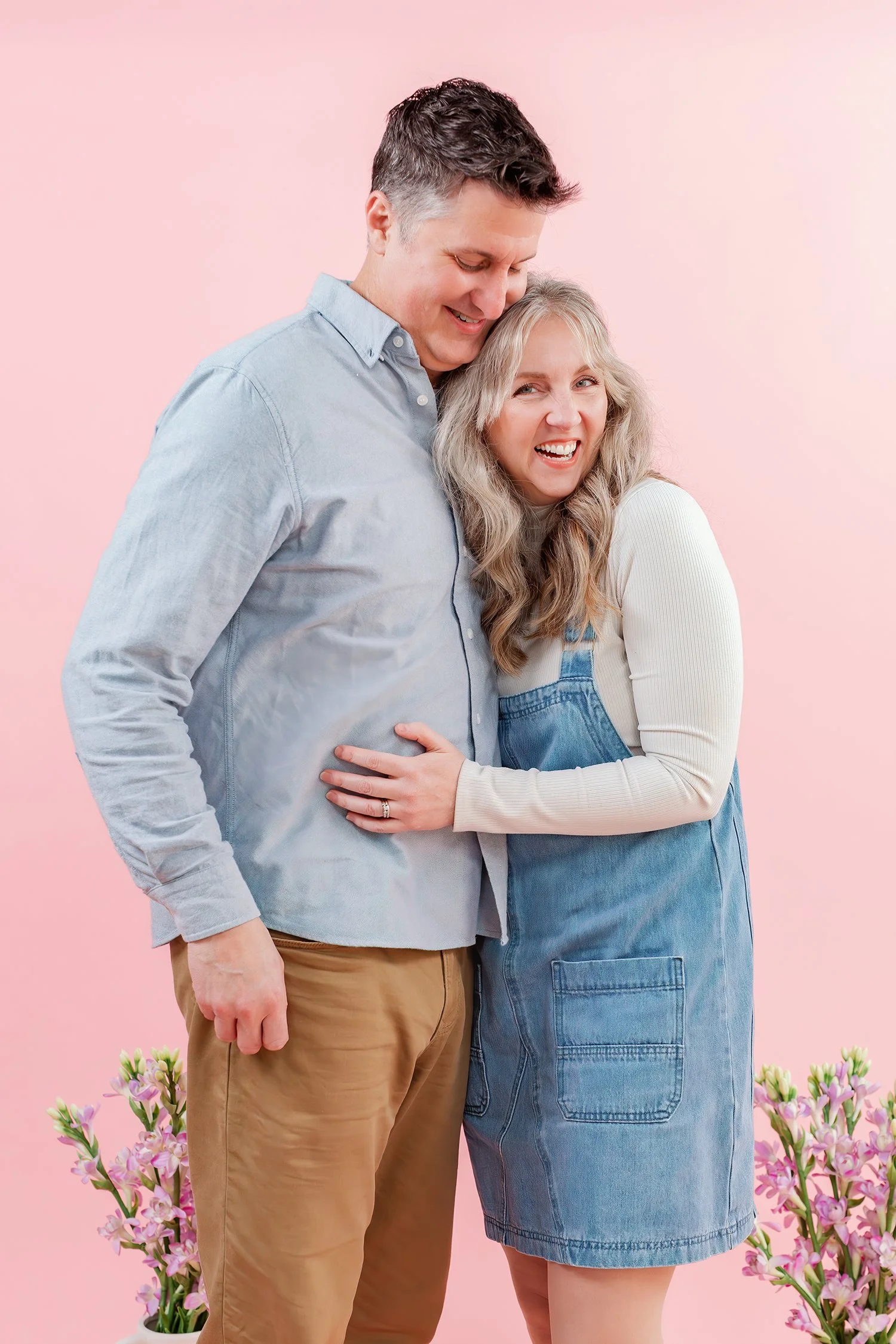 Bolivar MO Photographer - 4.jpg