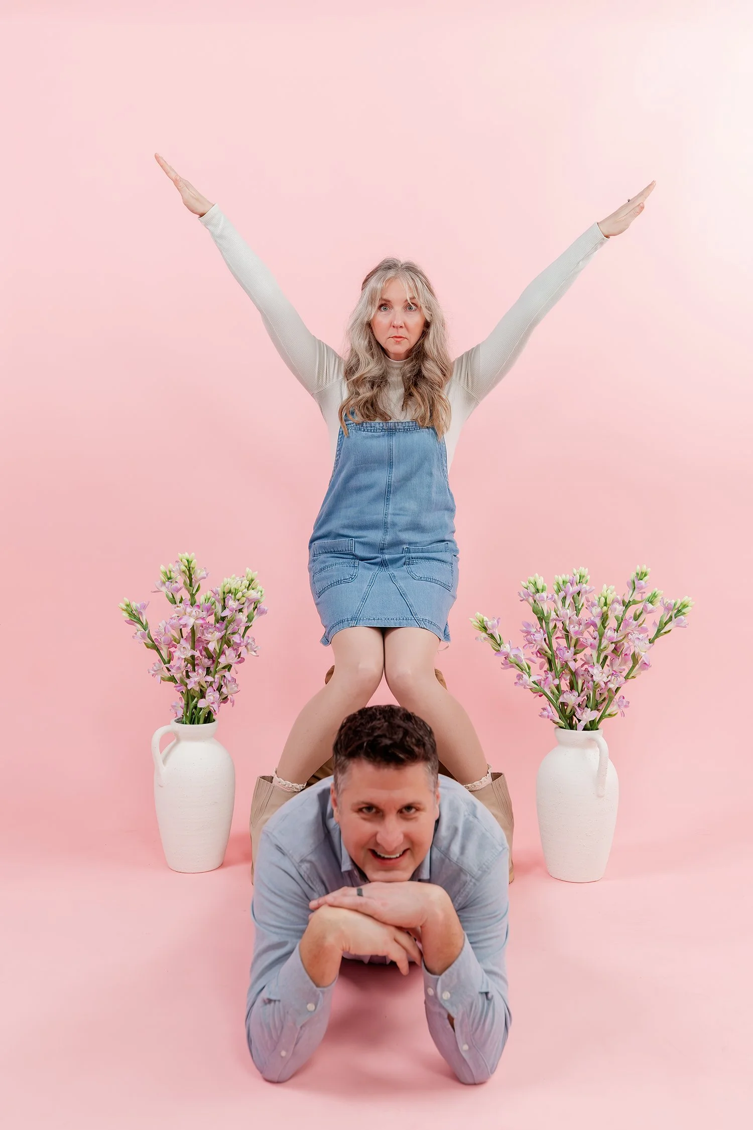 Bolivar MO Photographer - 7.jpg