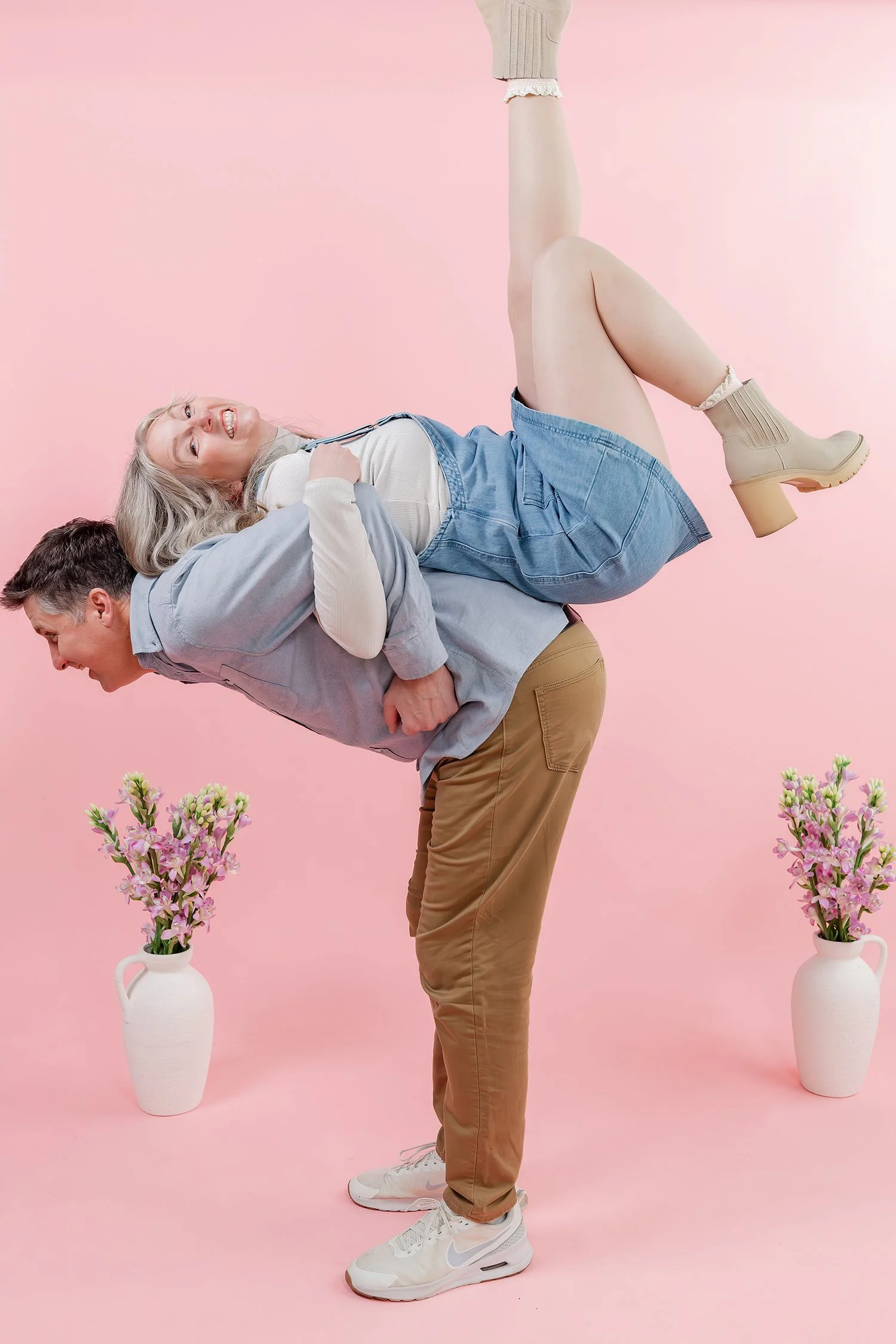 Bolivar MO Photographer - 8.jpg