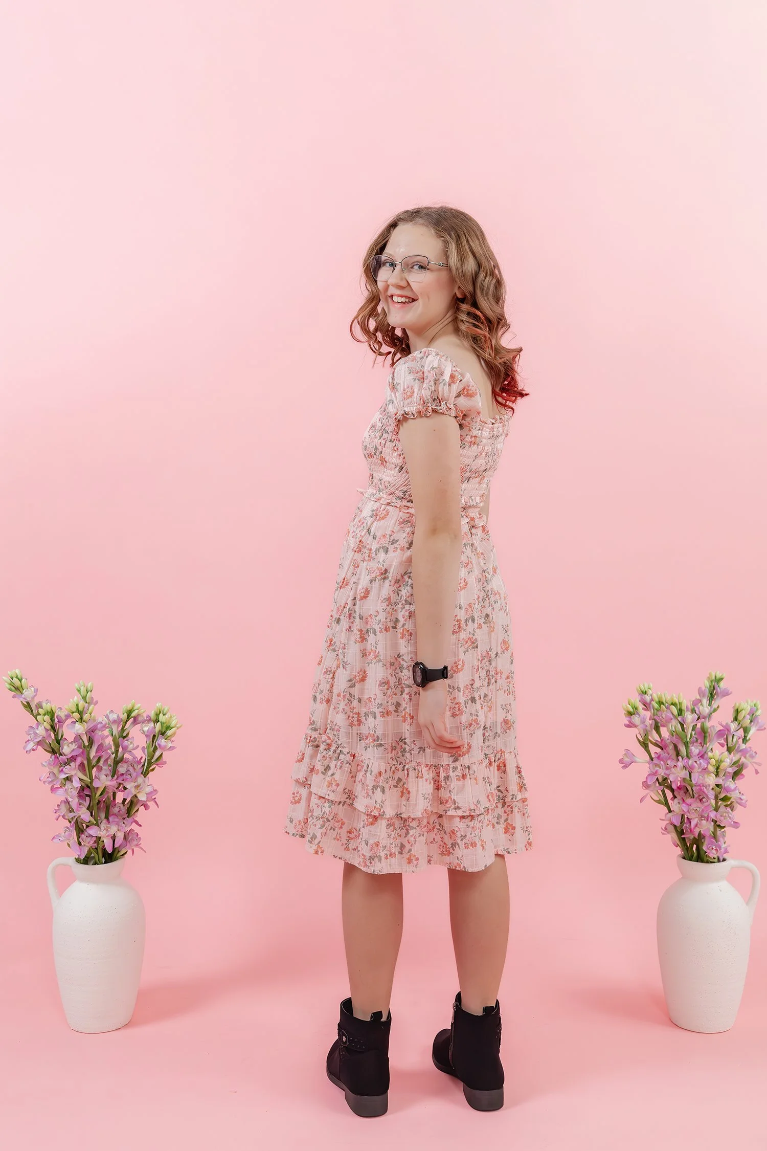 bolivar mo 417 photographer — 1.jpg