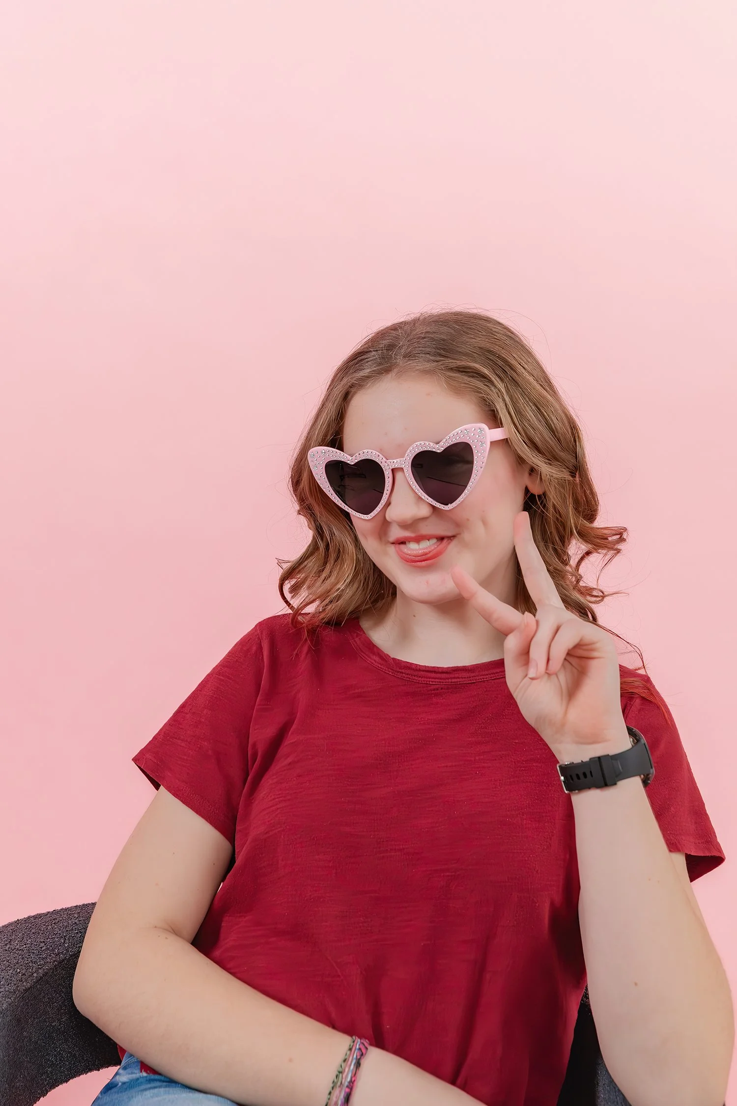 bolivar mo 417 photographer — 2.jpg