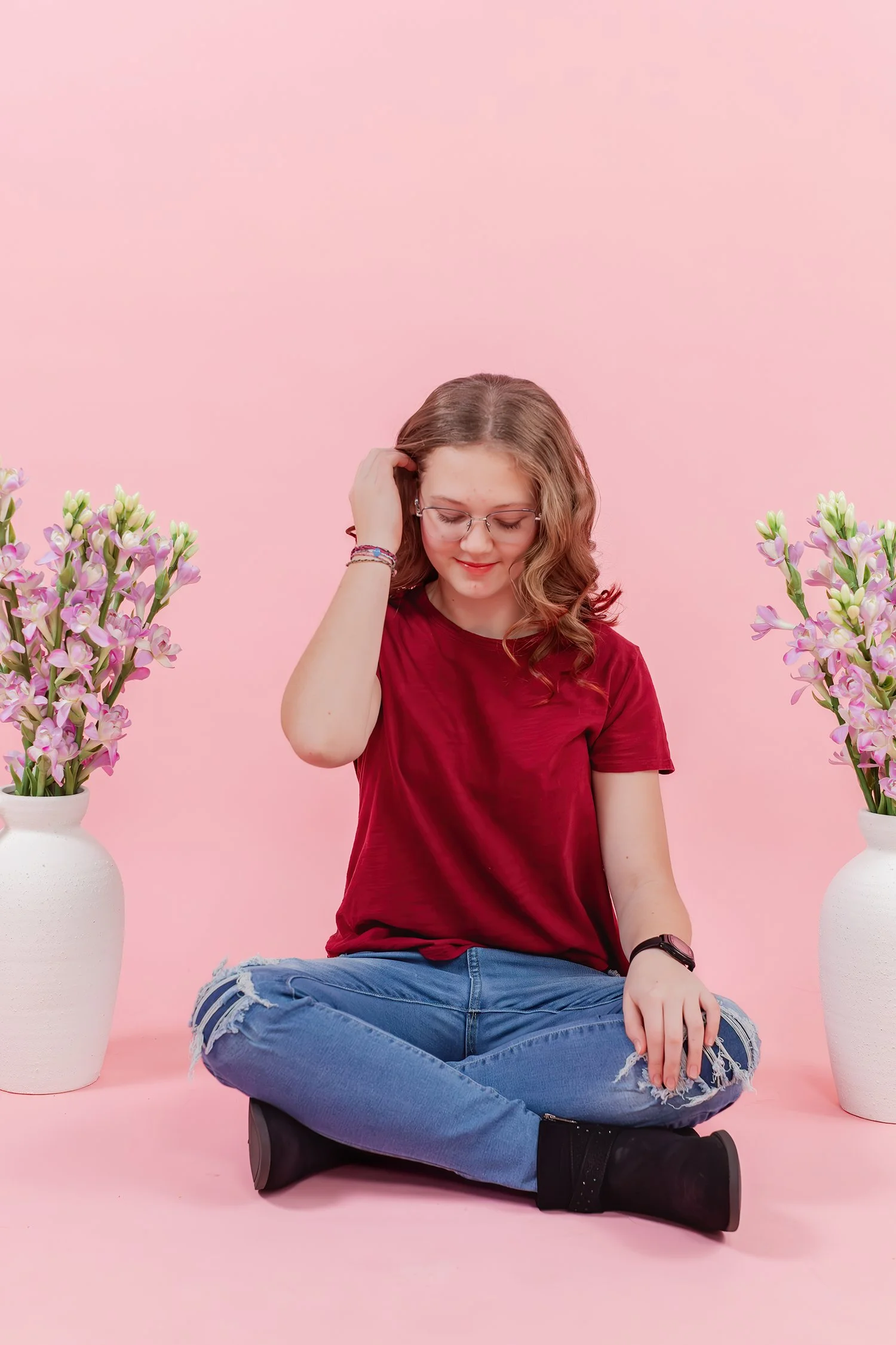 bolivar mo 417 photographer — 3.jpg