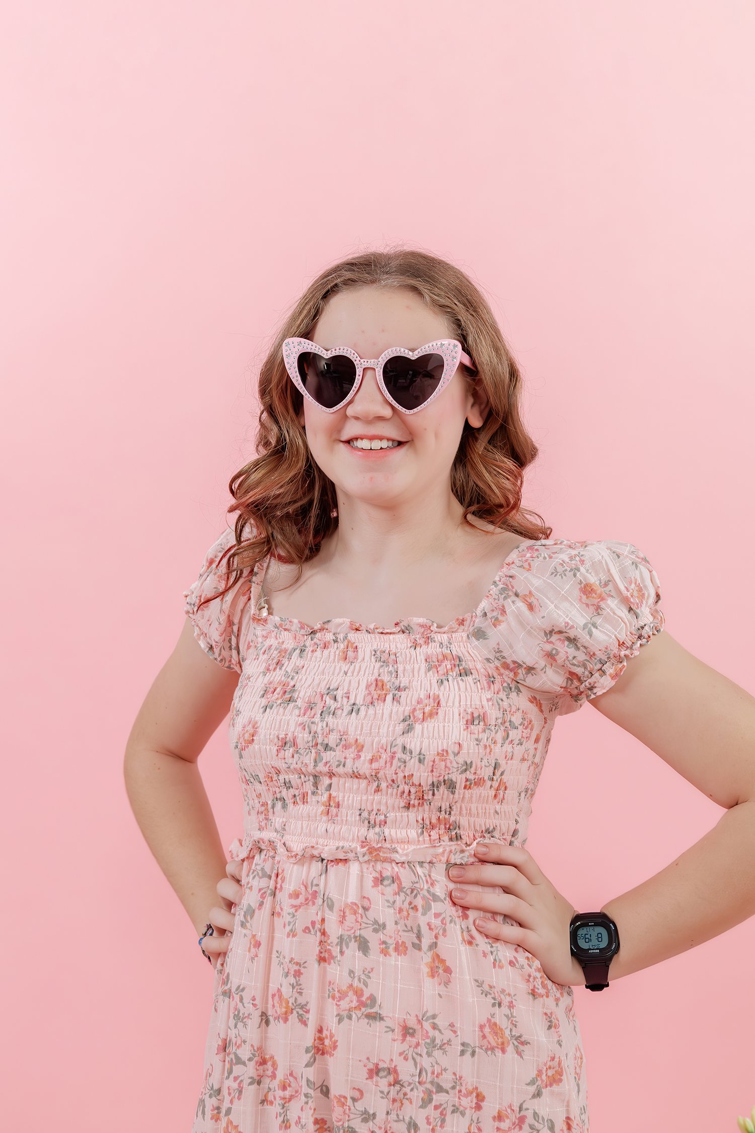 bolivar mo 417 photographer — 4.jpg