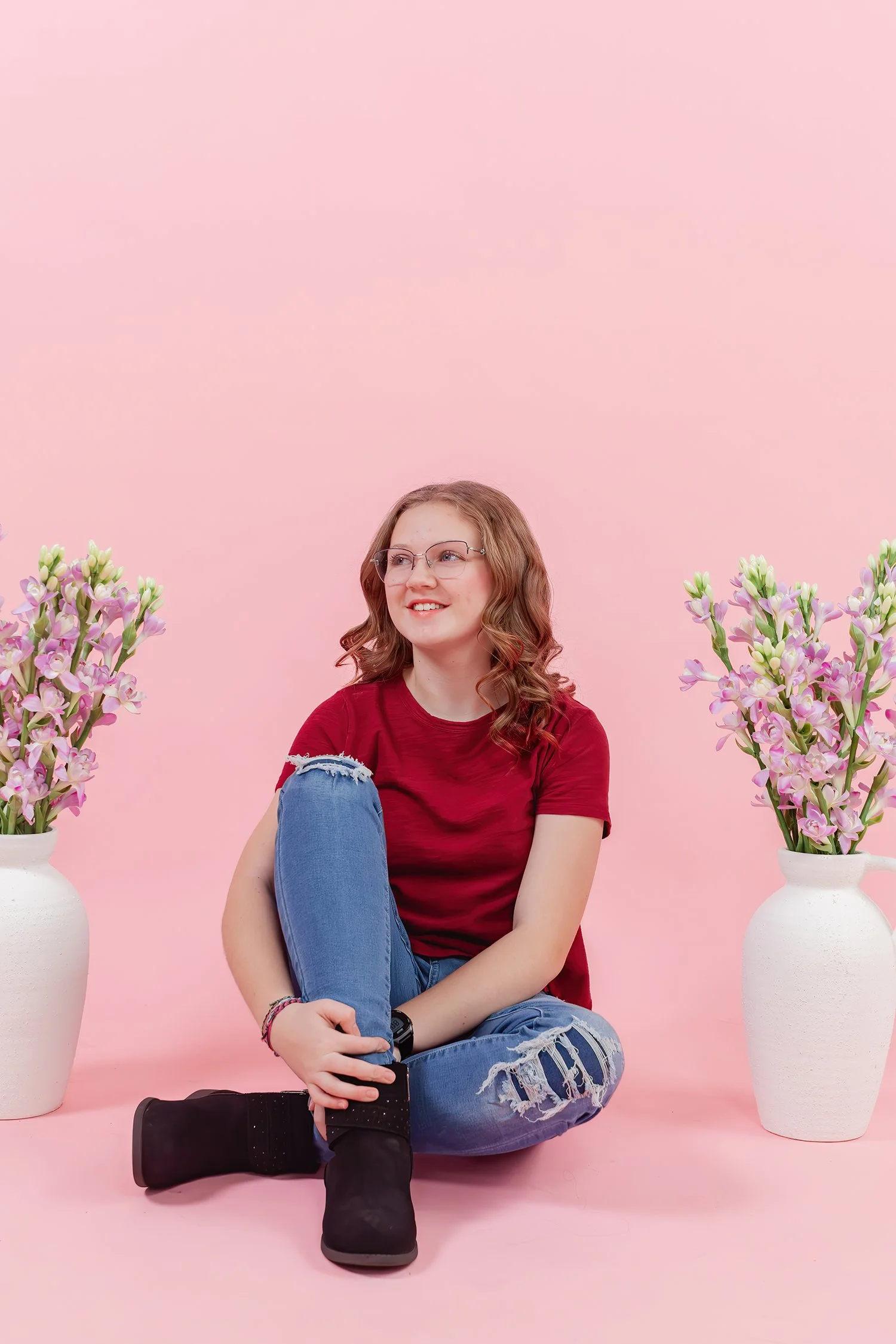 bolivar mo 417 photographer — 6.jpg