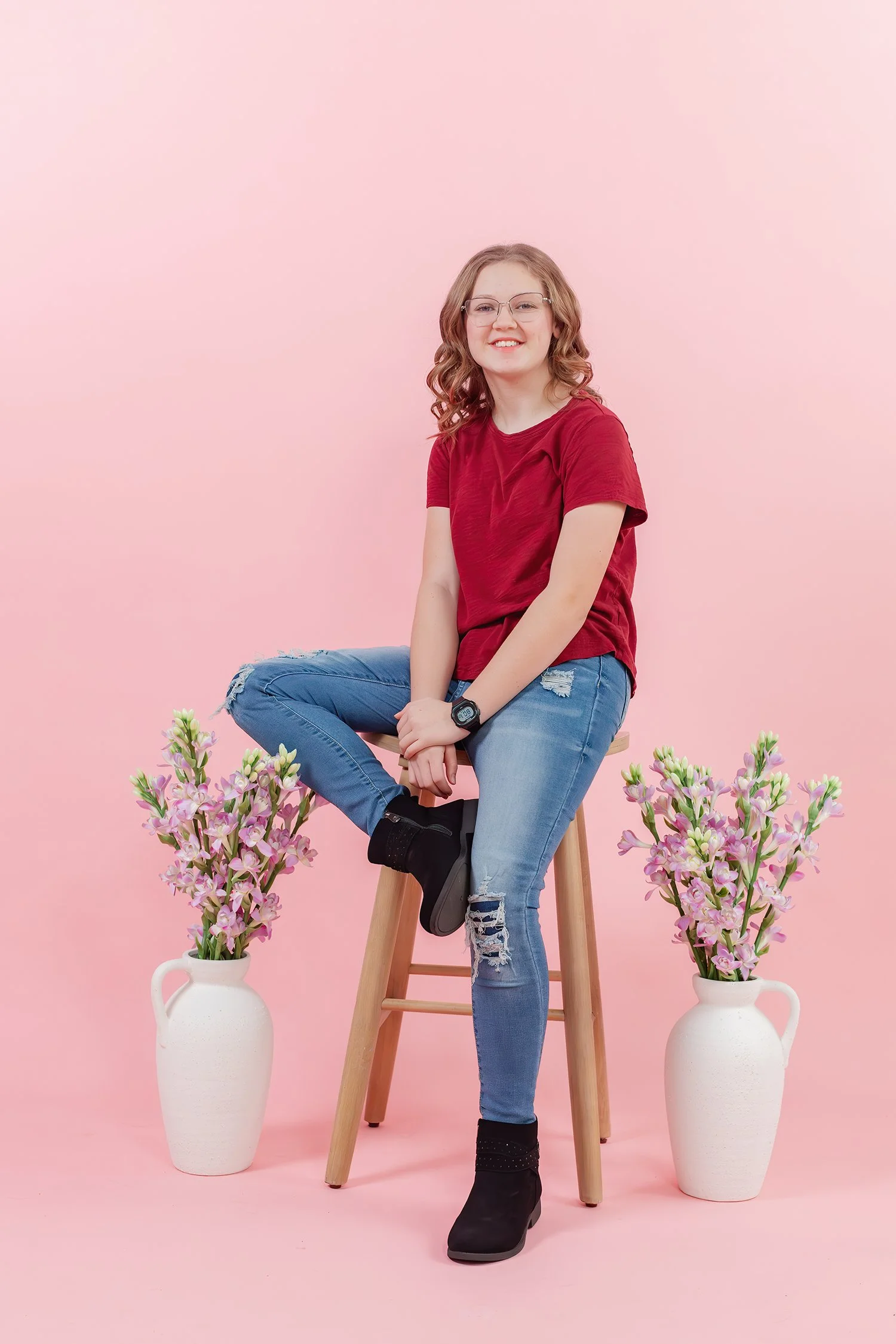 bolivar mo 417 photographer — 7.jpg