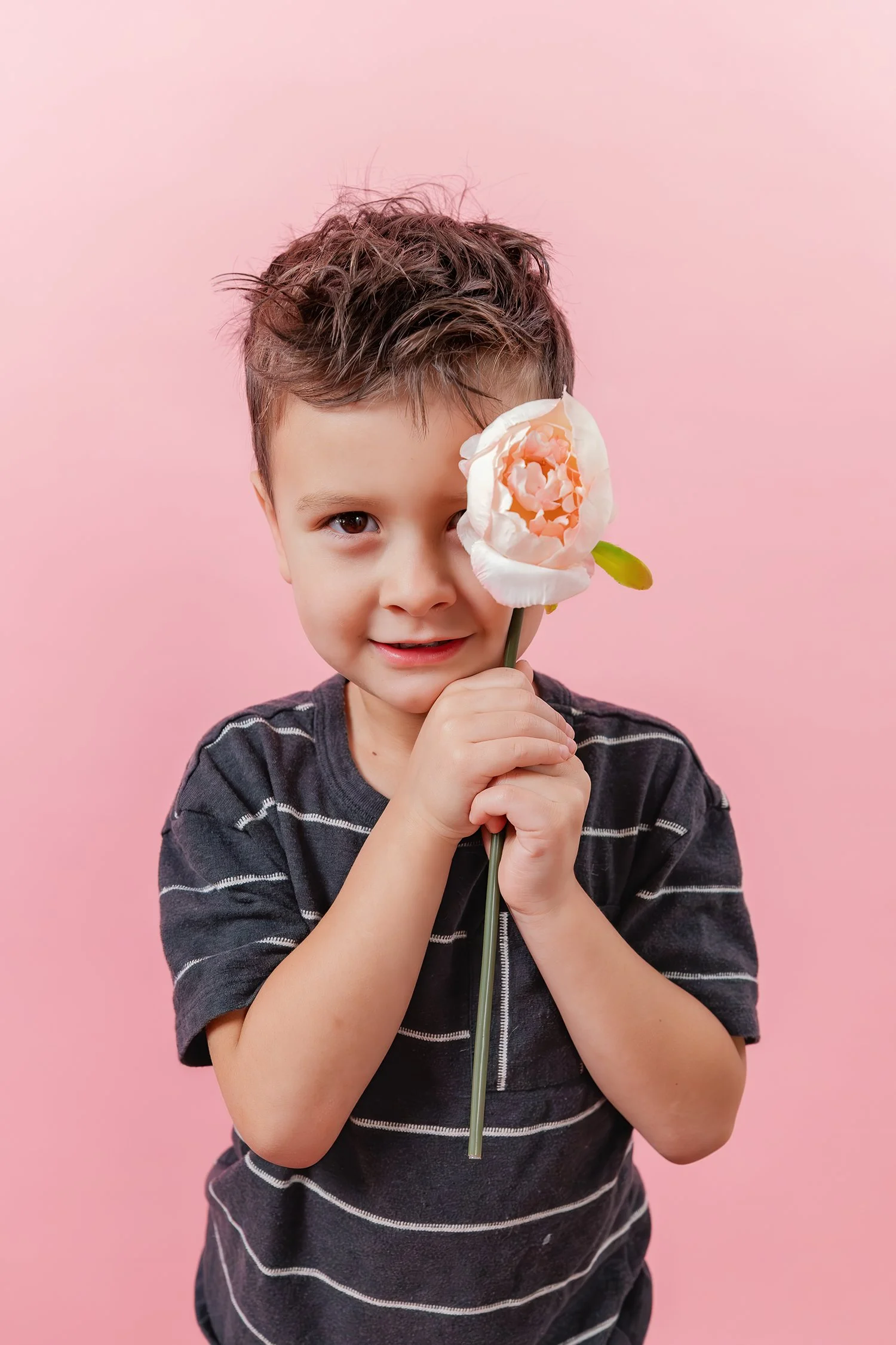 bolivar mo 417 photographer - 2.jpg