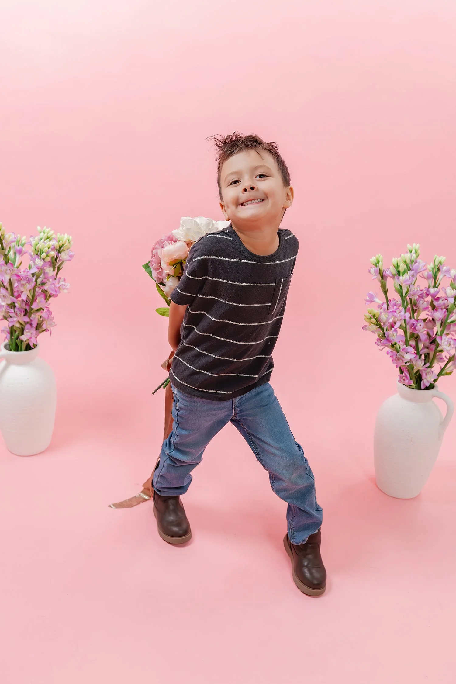 bolivar mo 417 photographer - 3.jpg