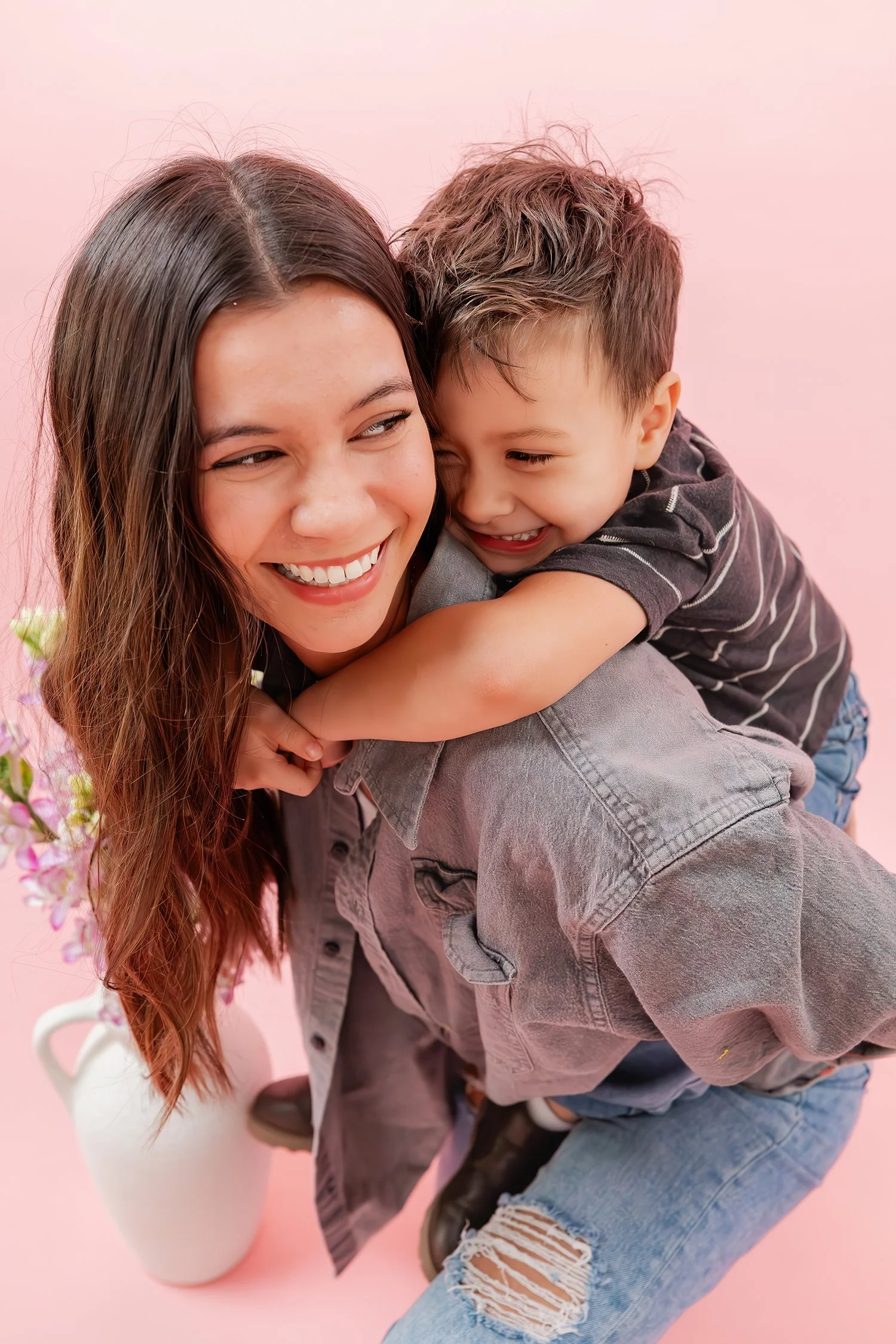 bolivar mo 417 photographer - 4.jpg