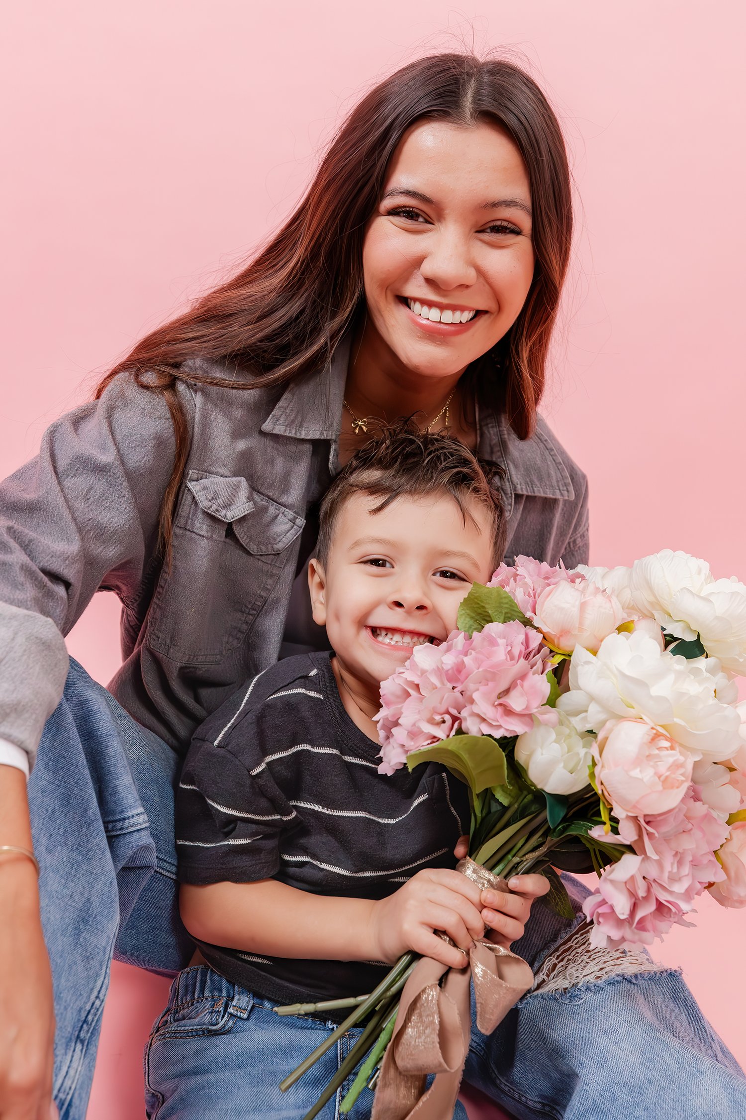 bolivar mo 417 photographer - 5.jpg