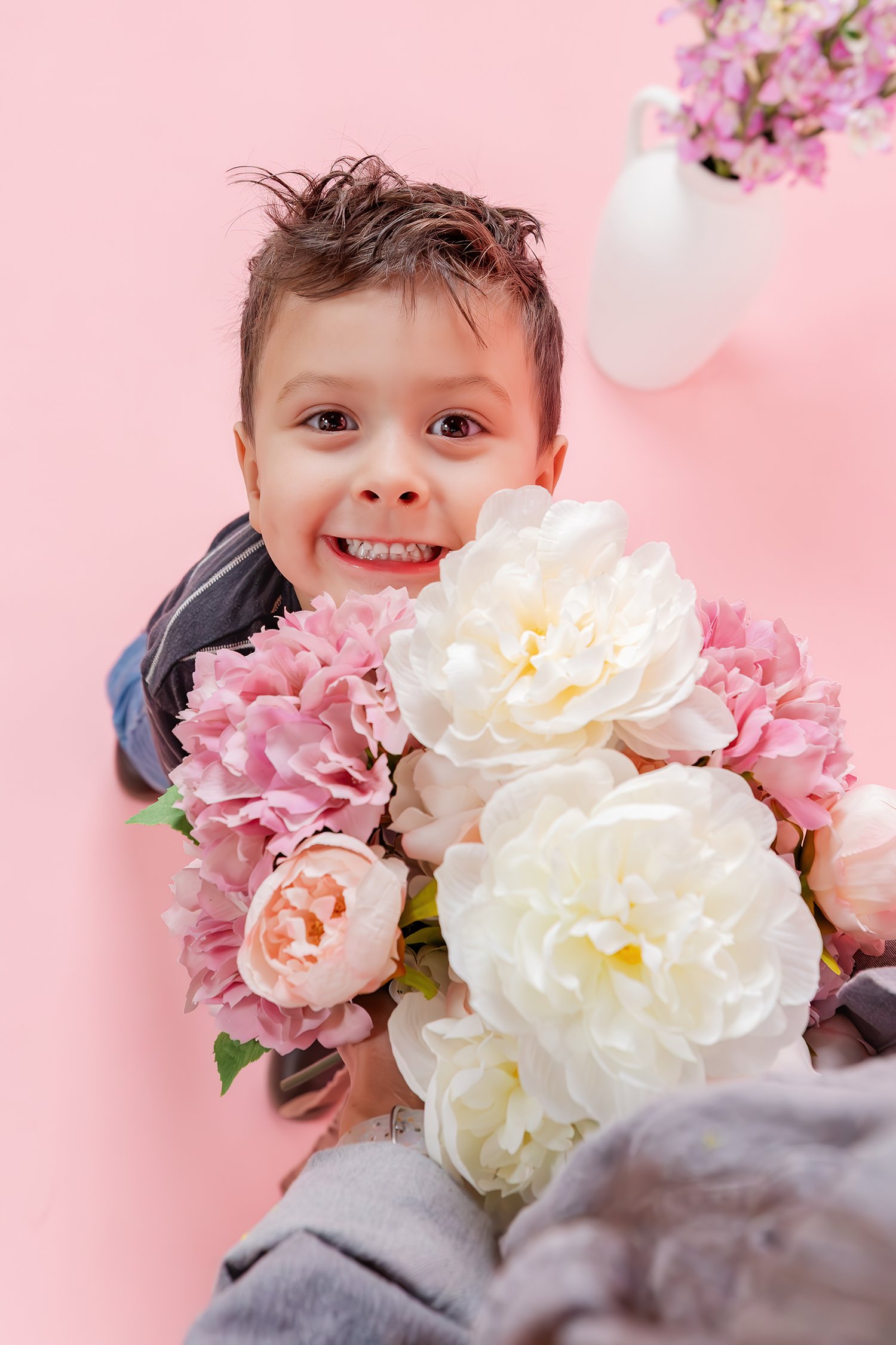 bolivar mo 417 photographer - 6.jpg