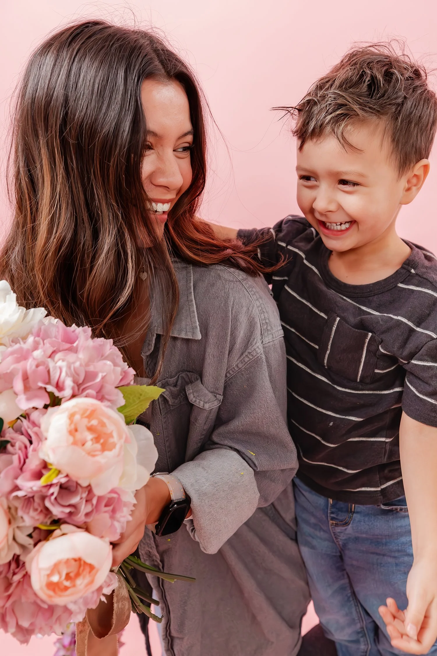 bolivar mo 417 photographer - 8.jpg