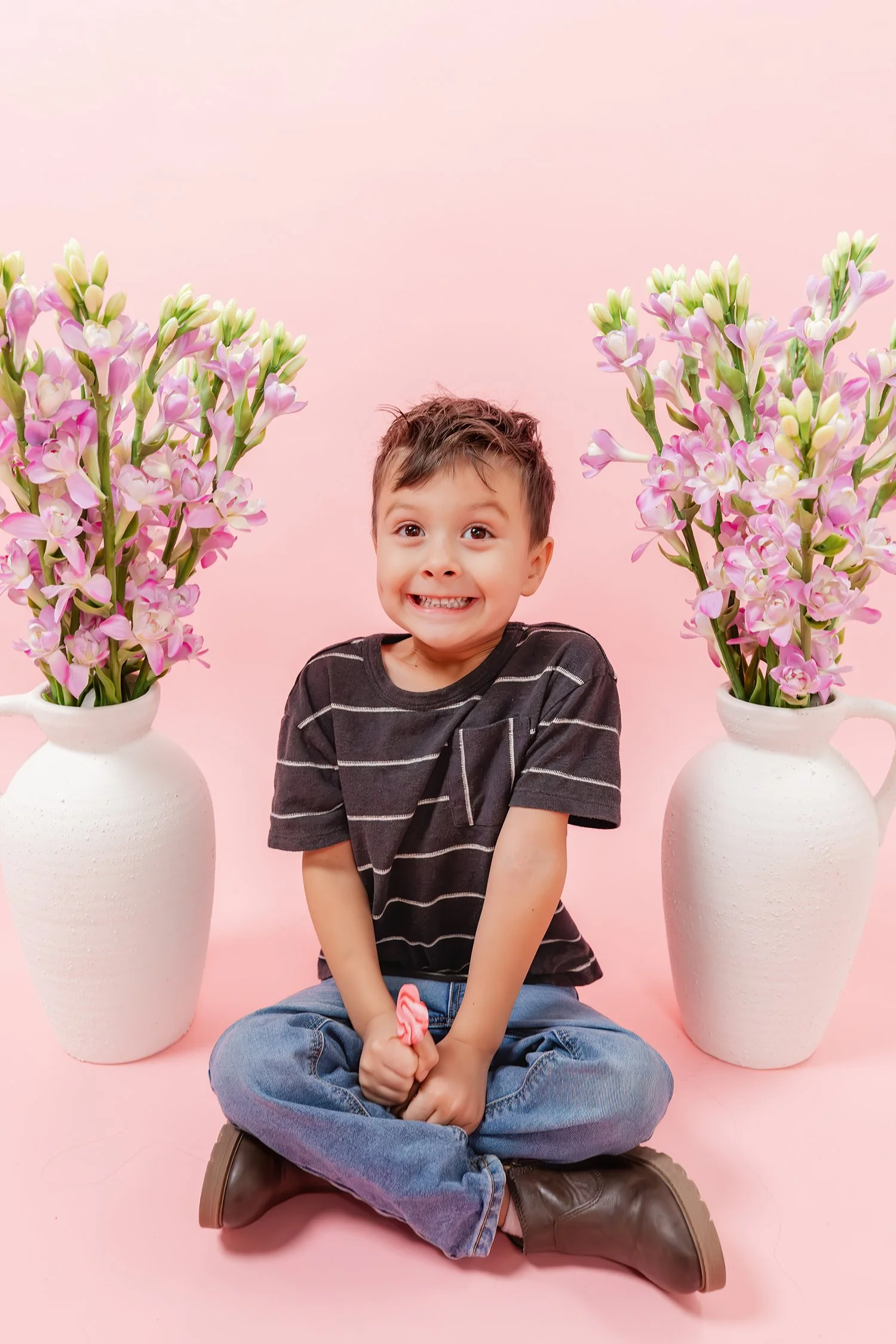 bolivar mo 417 photographer - 9.jpg