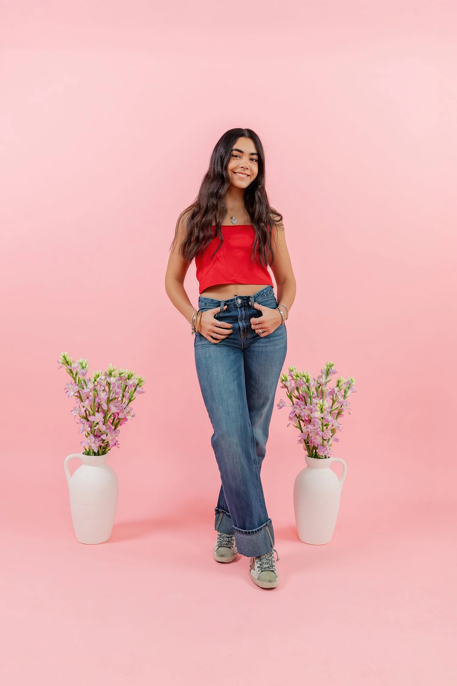 bolivar mo senior photographer - 2.jpg