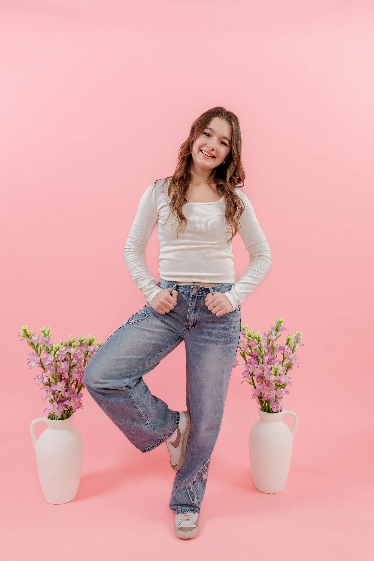 bolivar mo senior photographer - 3.jpg