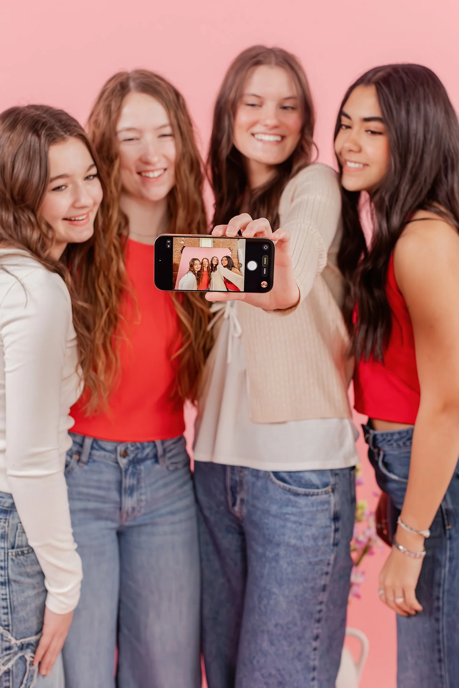 bolivar mo senior photographer - 5.jpg