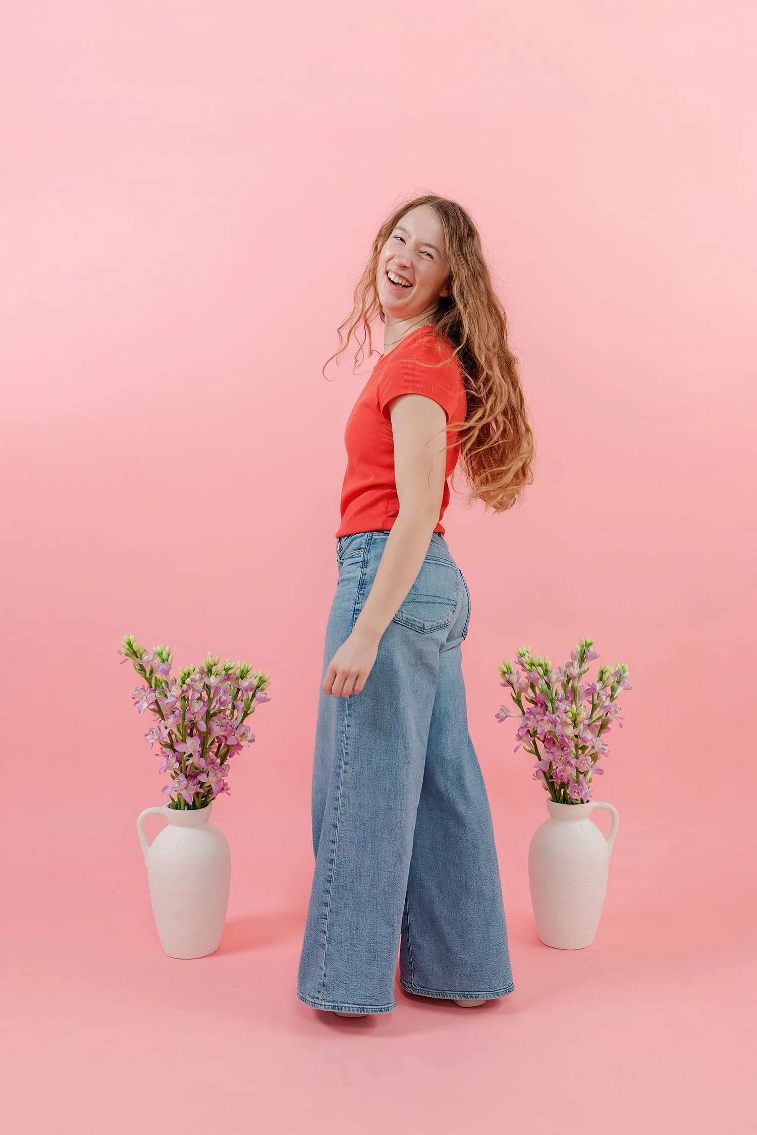 bolivar mo senior photographer - 6.jpg