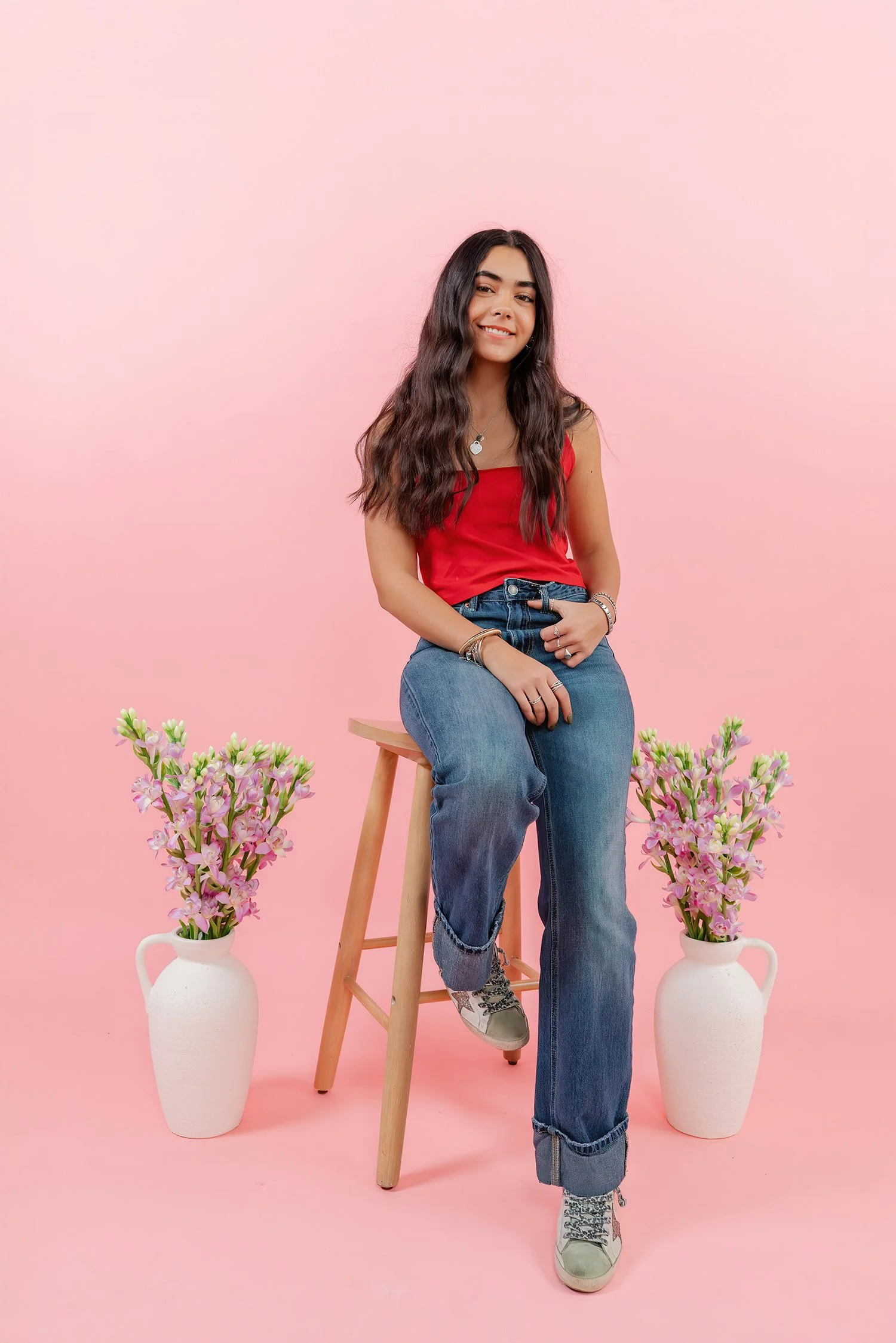 bolivar mo senior photographer - 7.jpg