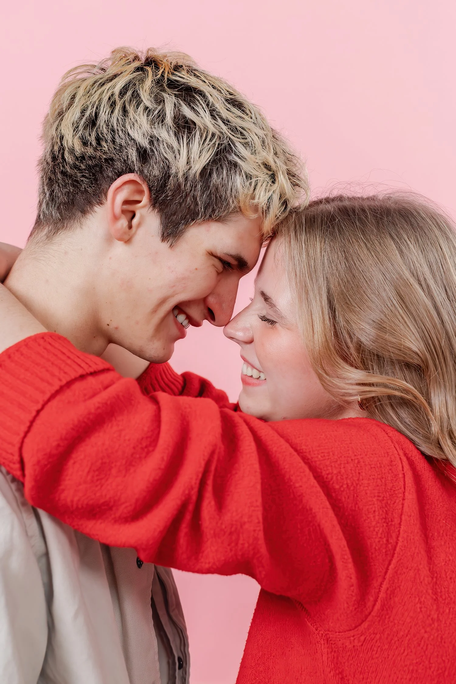 417 bolivar mo photography studio — jordan brittley studio 2.jpg