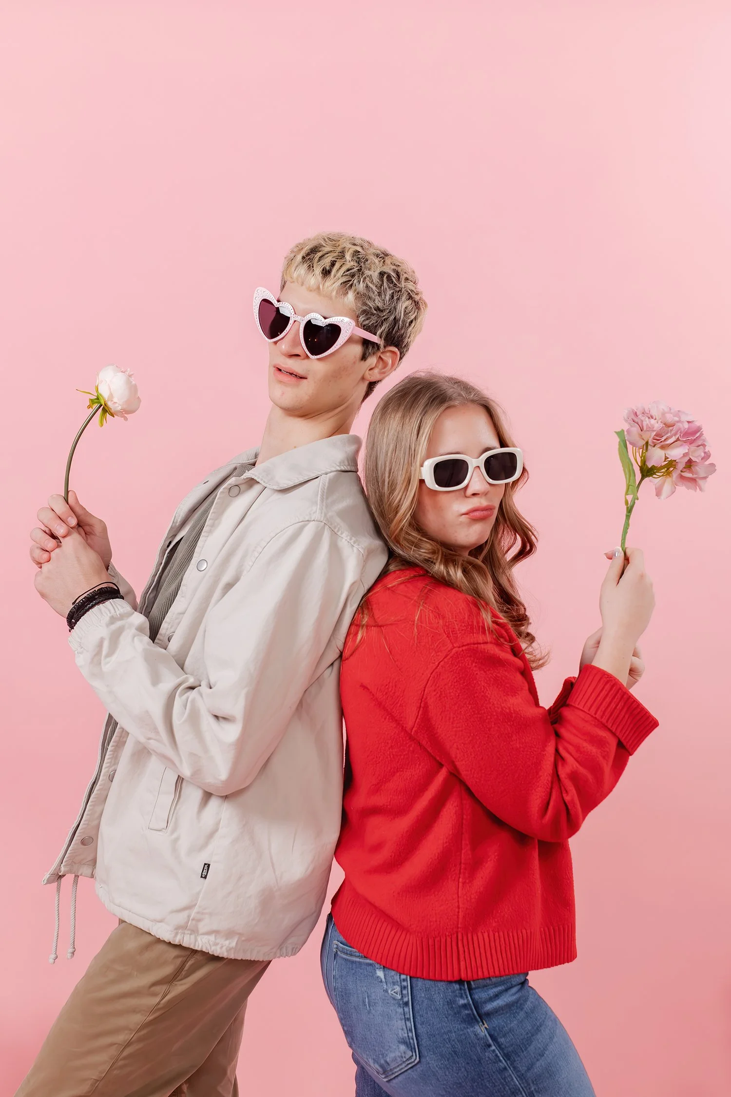 417 bolivar mo photography studio — jordan brittley studio 7.jpg